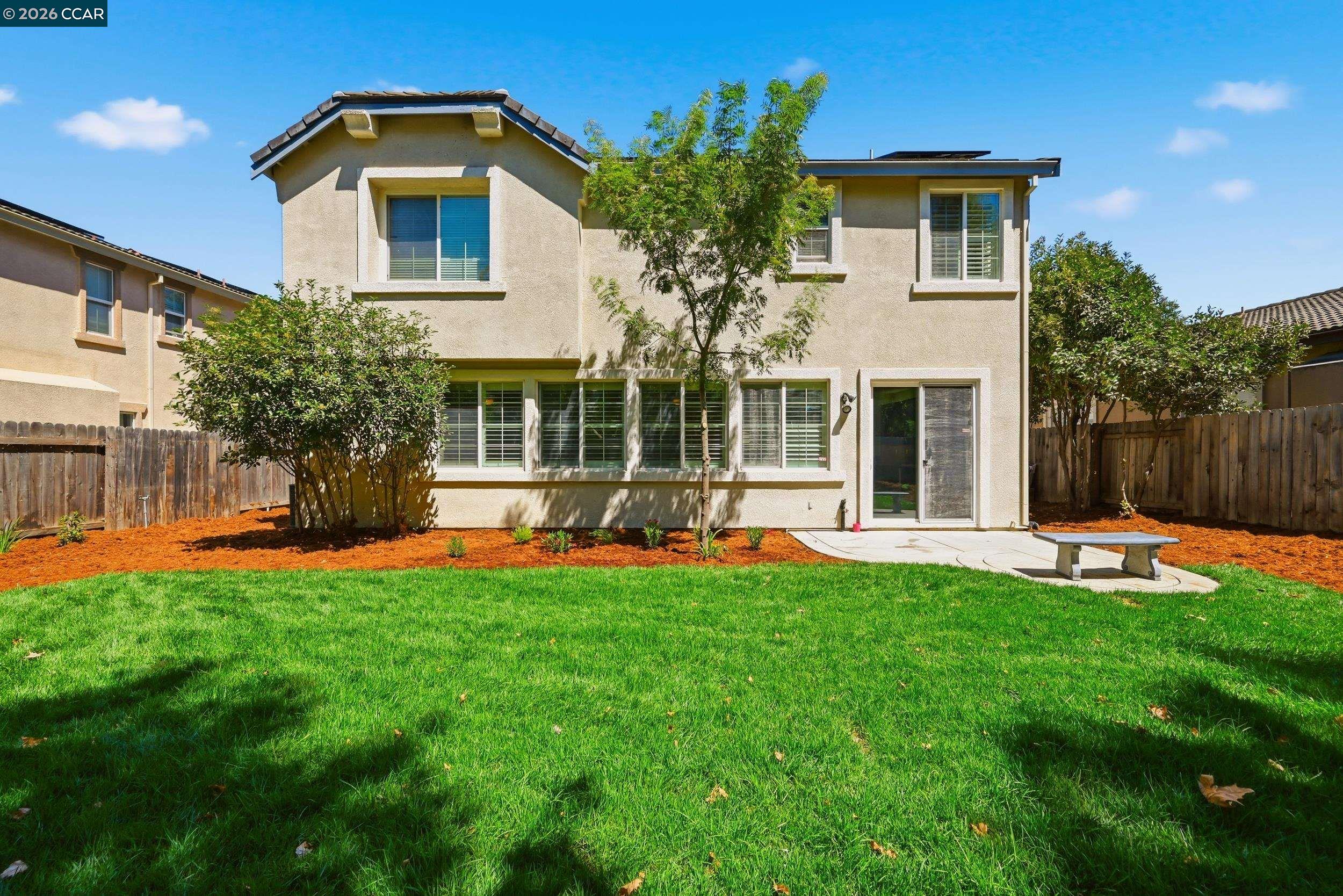19 Renoir Ct, Oakley, CA 94561 photo 41