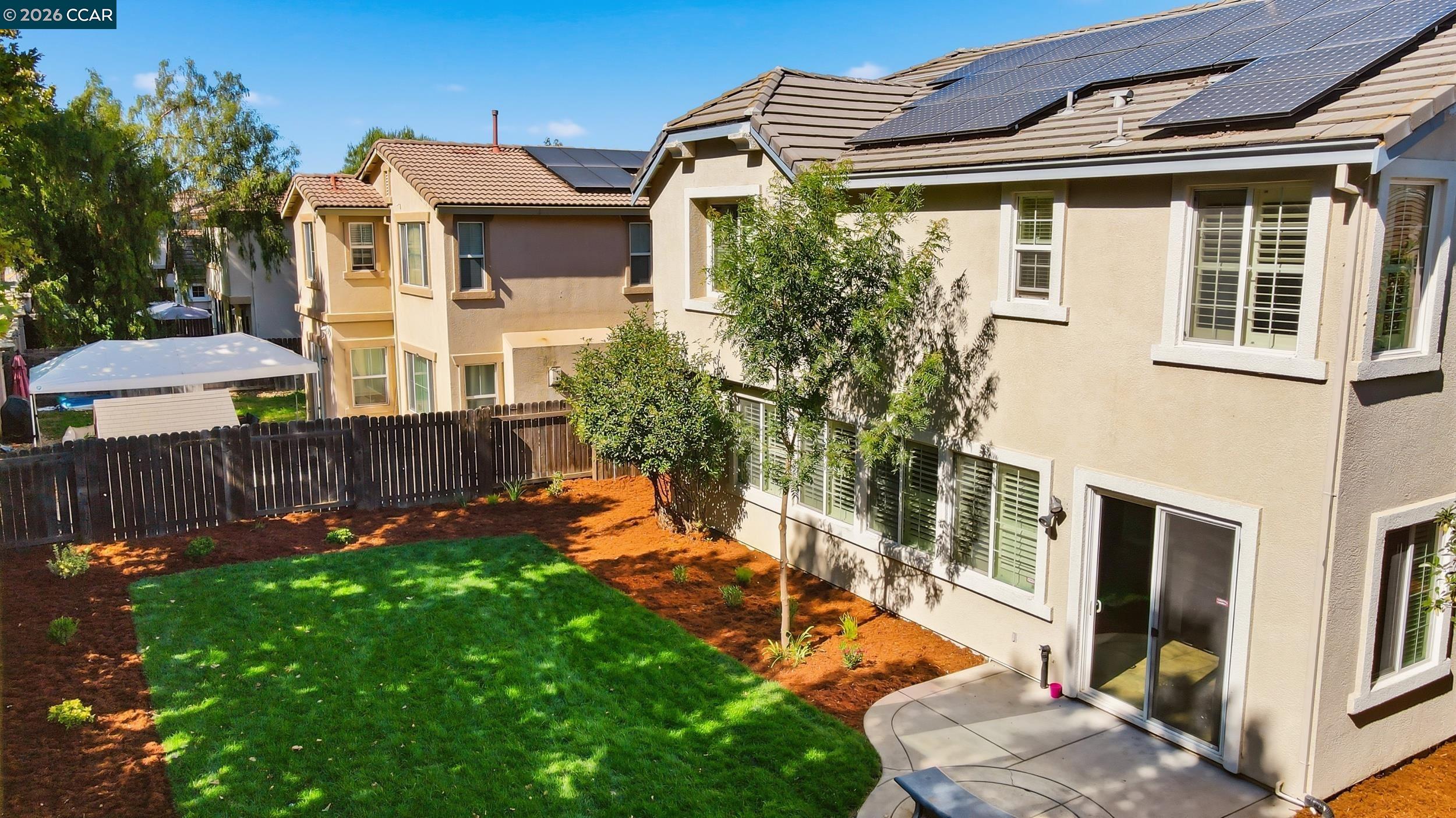 19 Renoir Ct, Oakley, CA 94561 photo 43