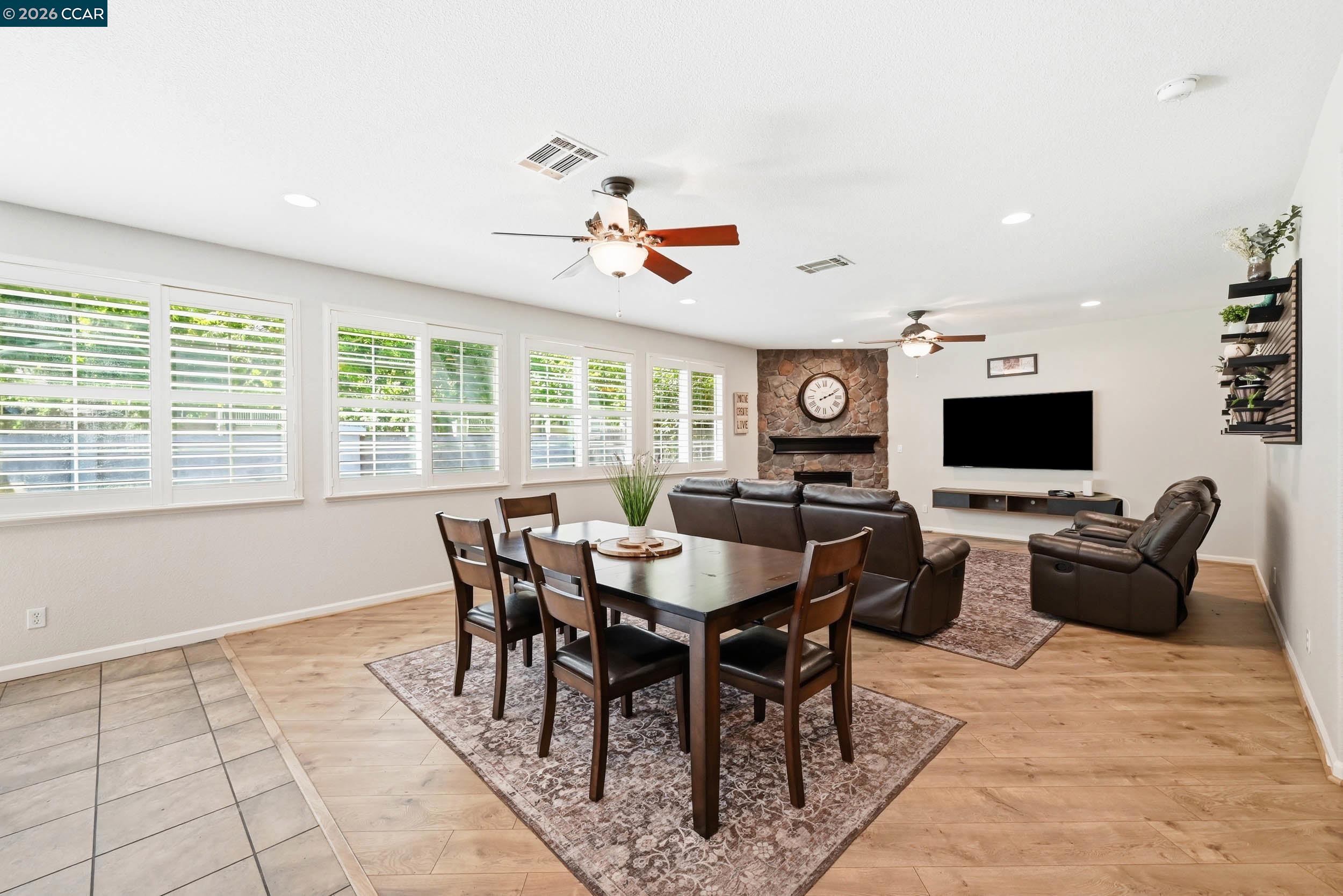 19 Renoir Ct, Oakley, CA 94561 photo 7