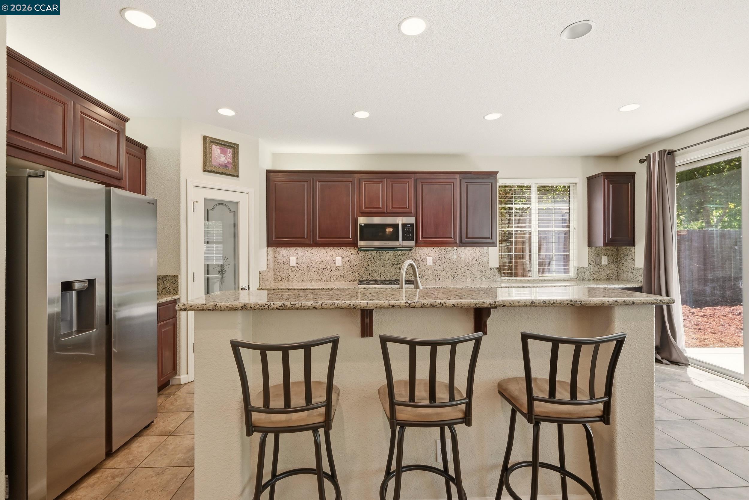 19 Renoir Ct, Oakley, CA 94561 photo 8