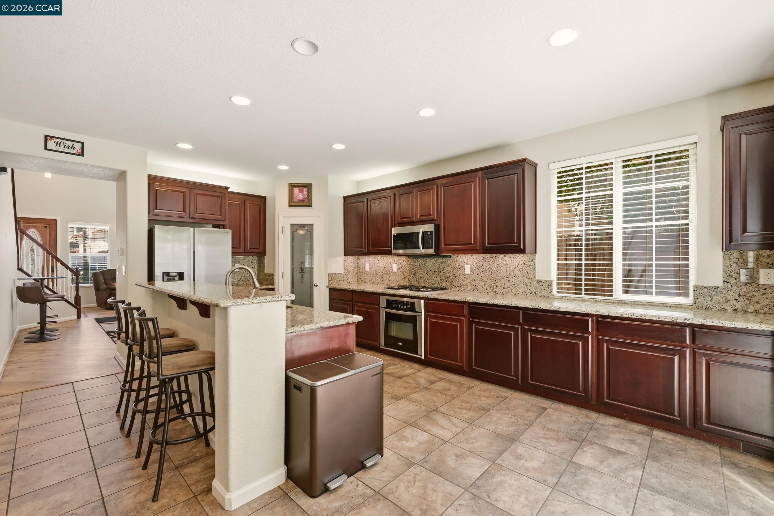 19 Renoir Ct, Oakley, CA 94561 photo 9