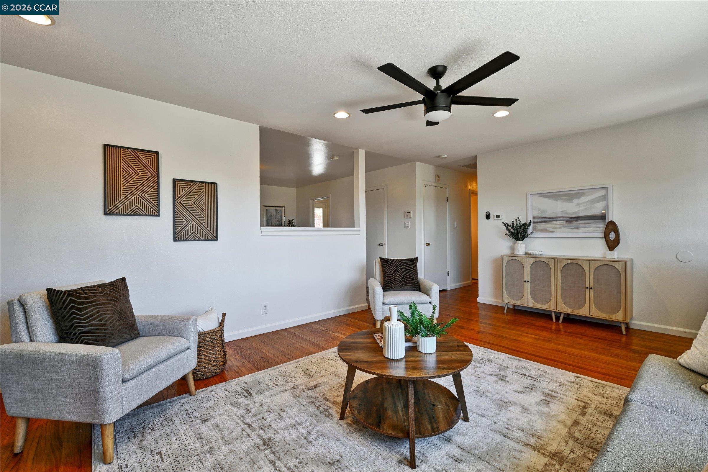 2123 Murphy Dr, San Pablo CA 94806 — photo 13