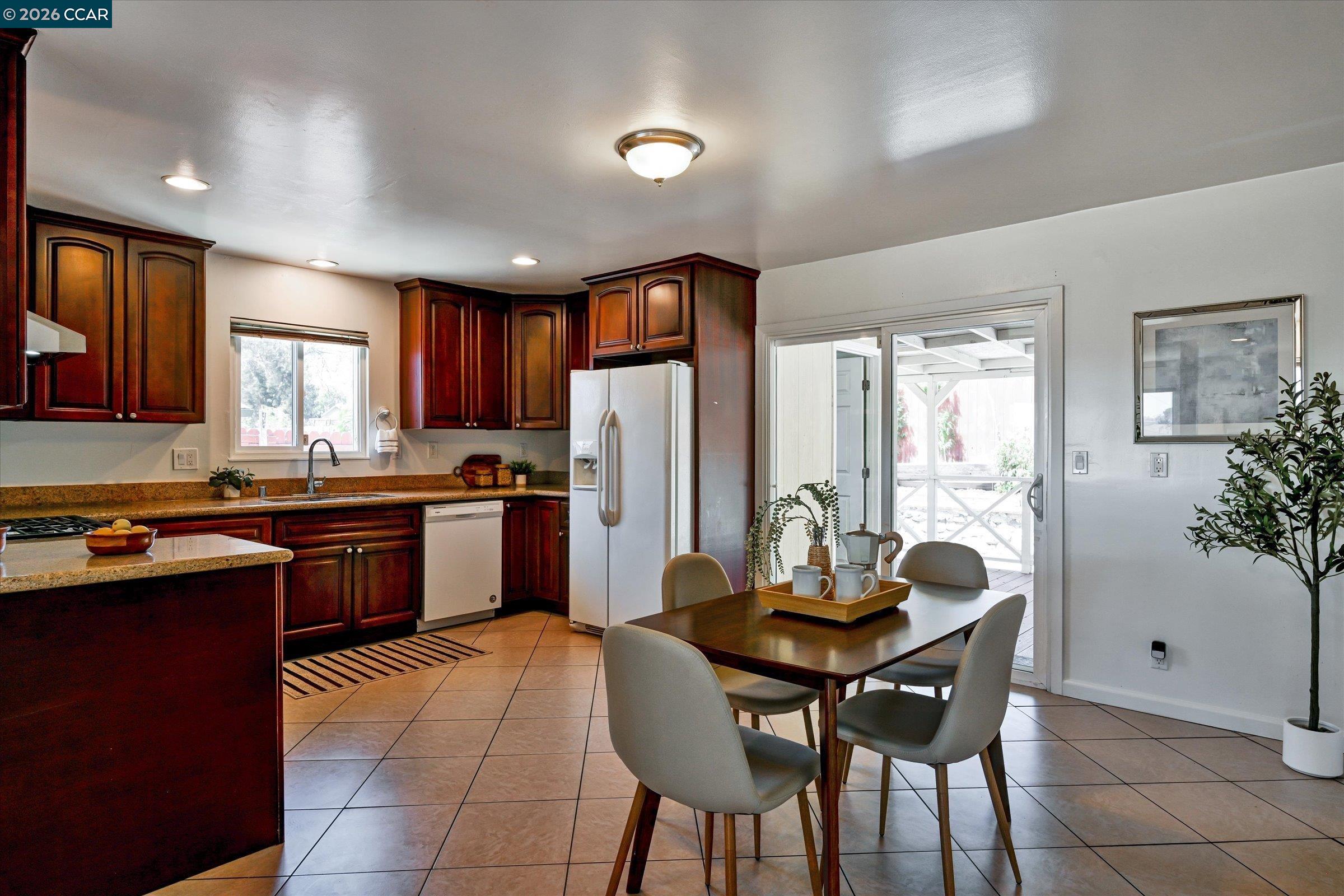 2123 Murphy Dr, San Pablo CA 94806 — photo 15