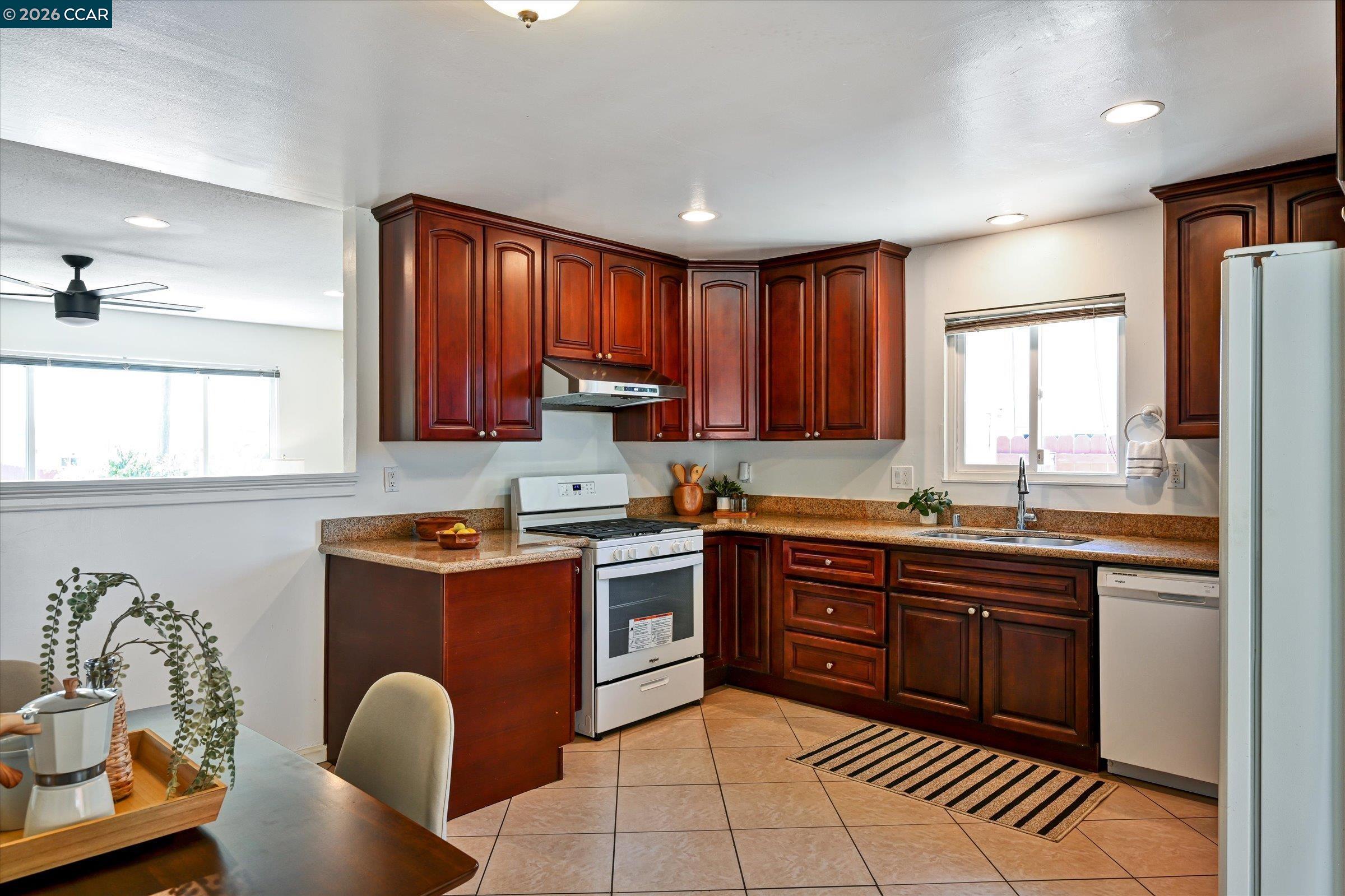 2123 Murphy Dr, San Pablo CA 94806 — photo 16