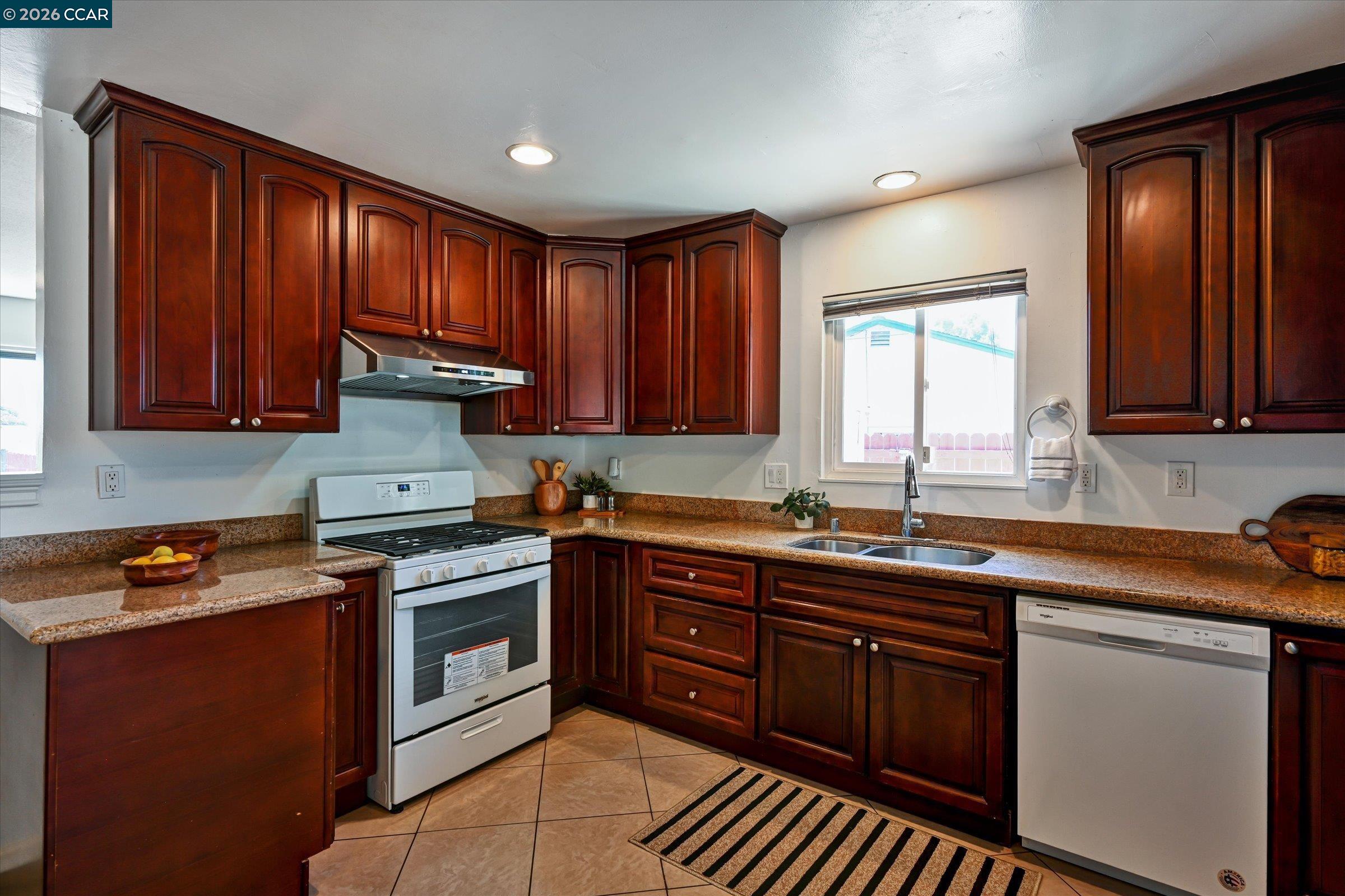 2123 Murphy Dr, San Pablo CA 94806 — photo 17