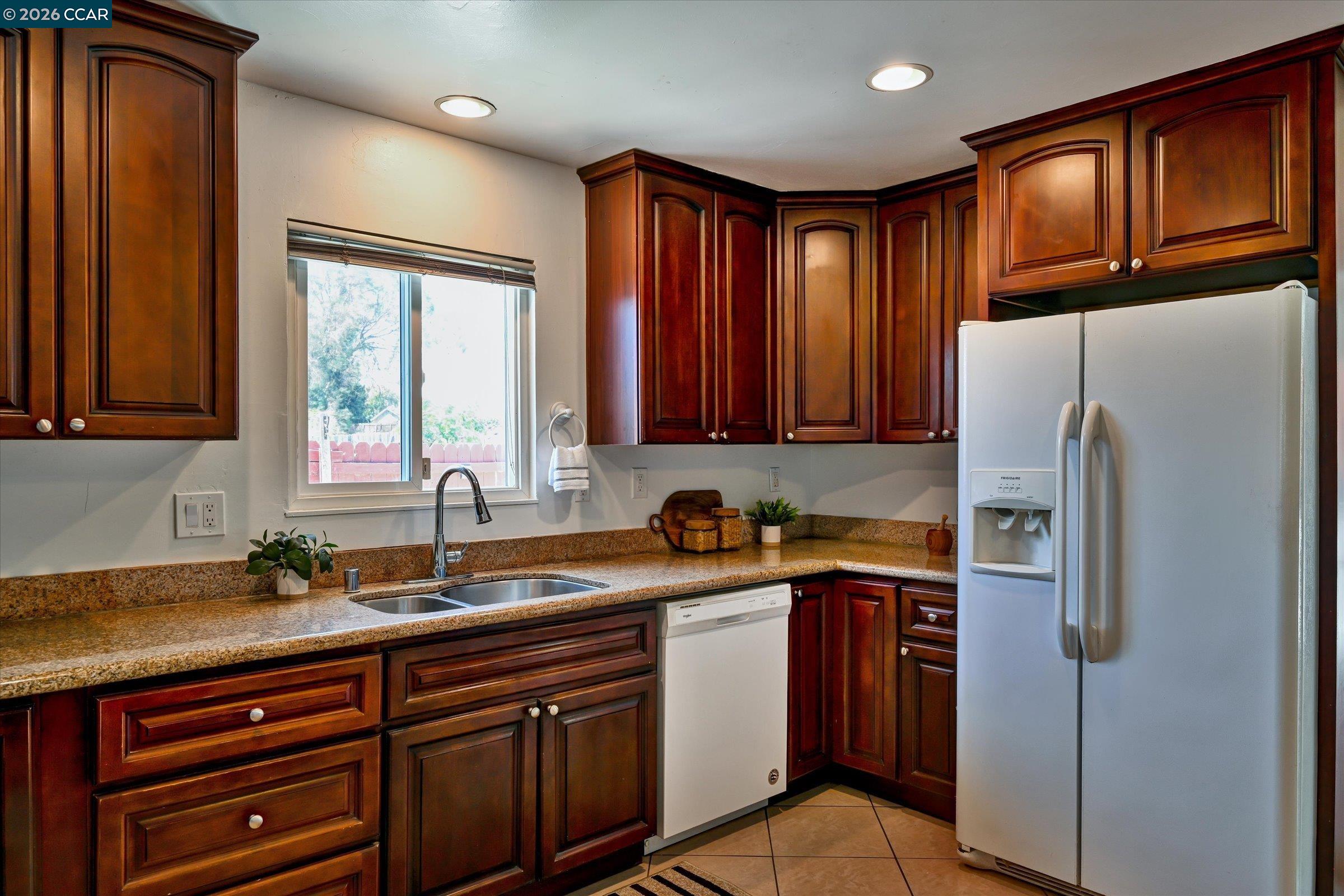 2123 Murphy Dr, San Pablo CA 94806 — photo 18