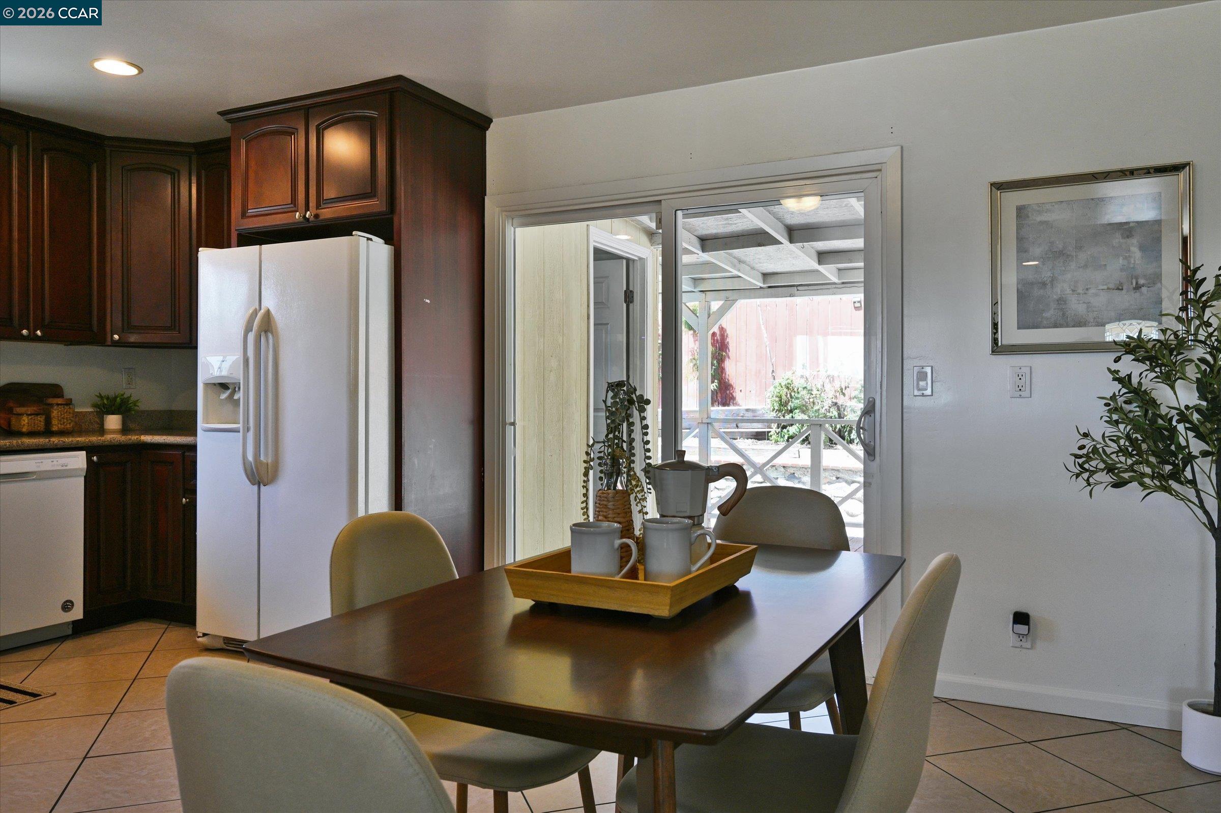 2123 Murphy Dr, San Pablo CA 94806 — photo 19