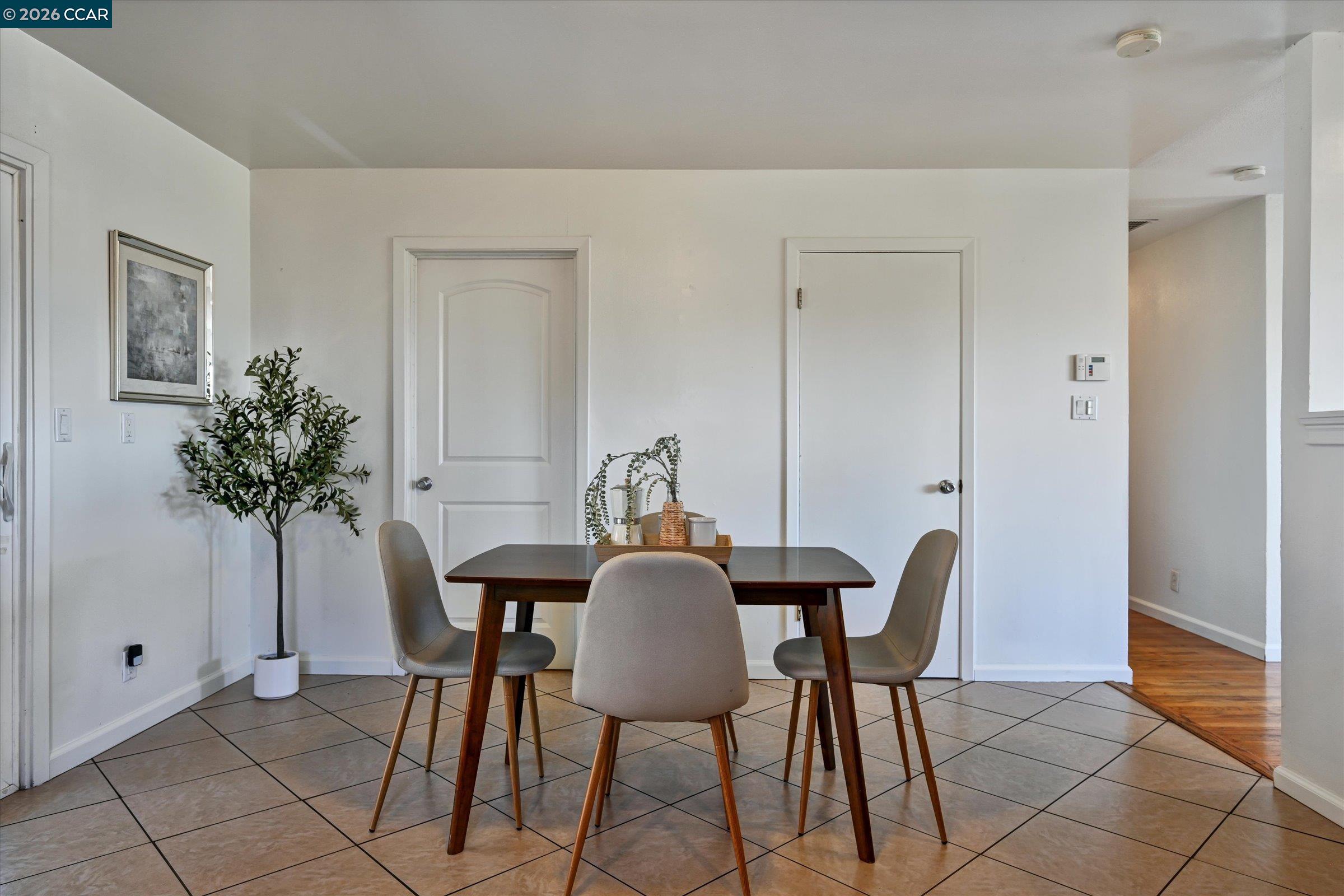 2123 Murphy Dr, San Pablo CA 94806 — photo 20