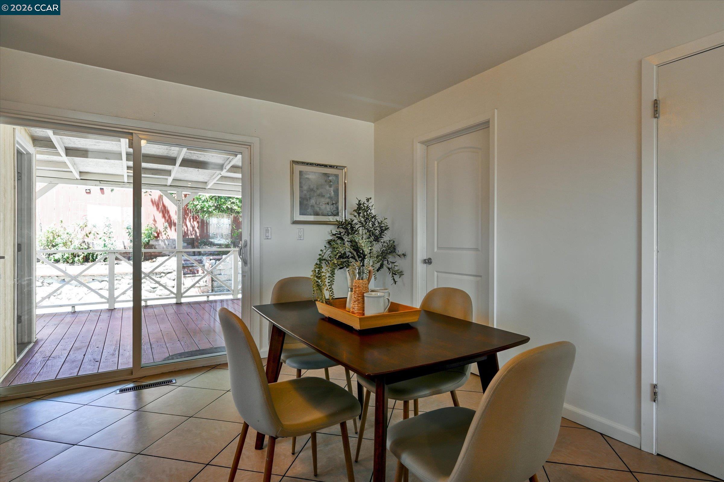 2123 Murphy Dr, San Pablo CA 94806 — photo 21