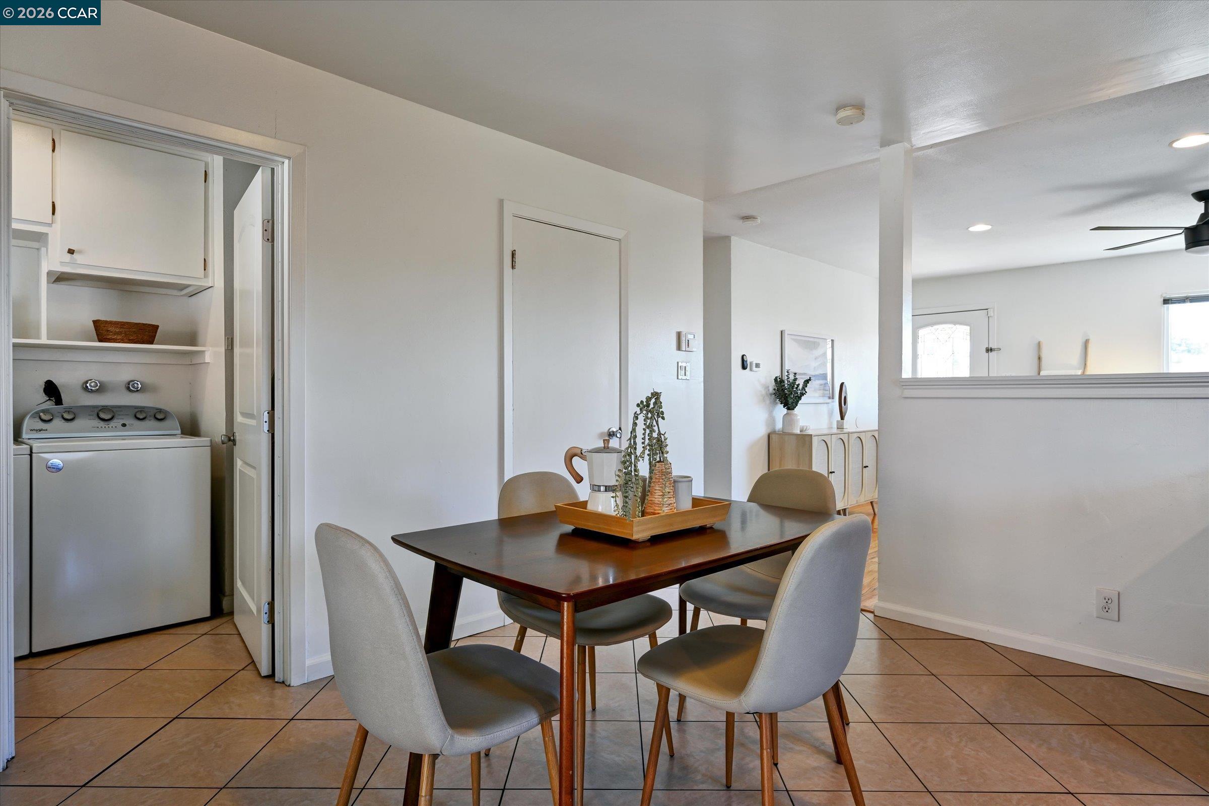 2123 Murphy Dr, San Pablo CA 94806 — photo 22