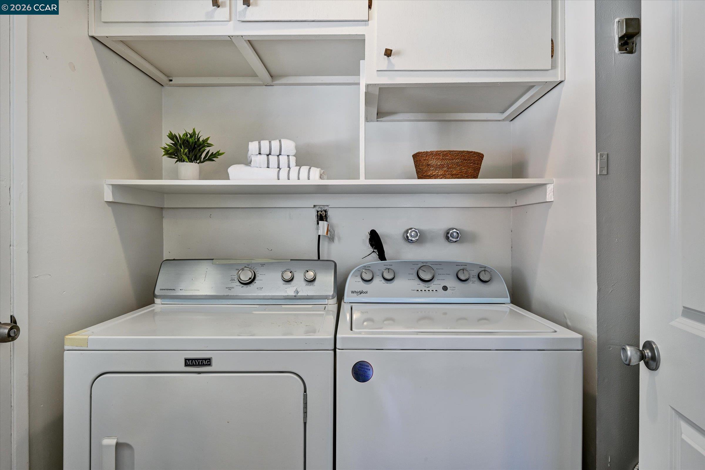 2123 Murphy Dr, San Pablo CA 94806 — photo 23