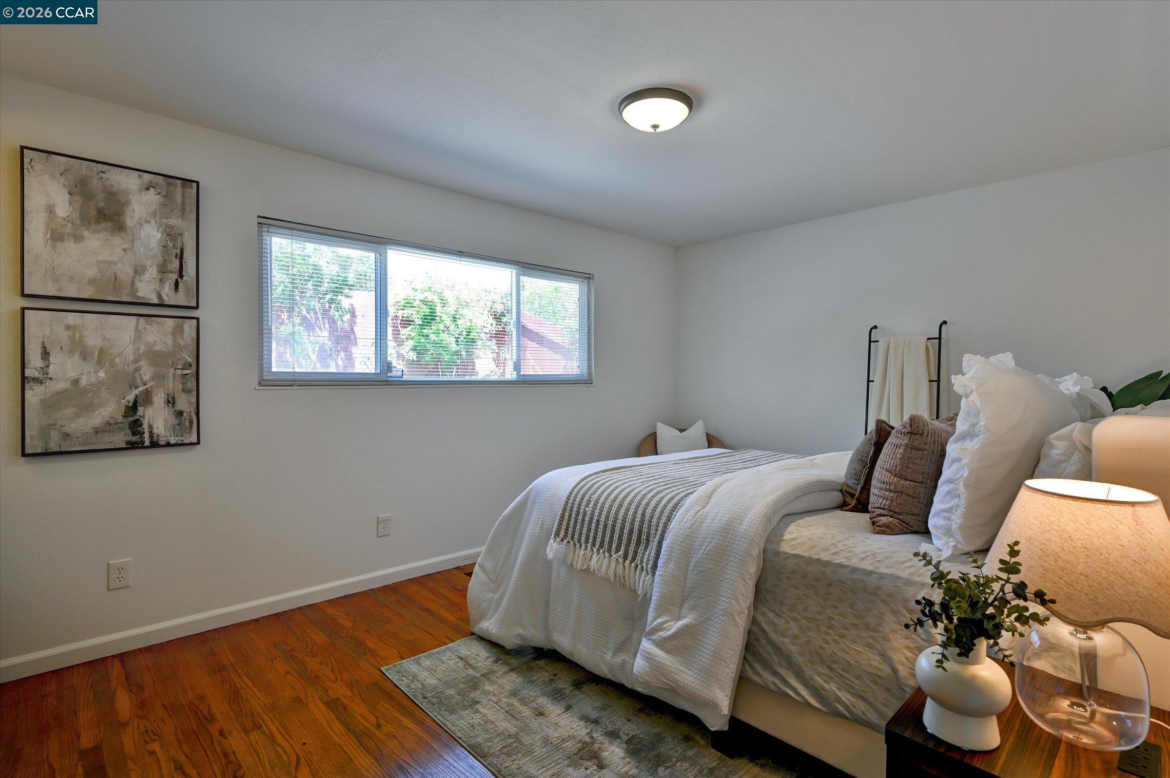 2123 Murphy Dr, San Pablo CA 94806 — photo 24