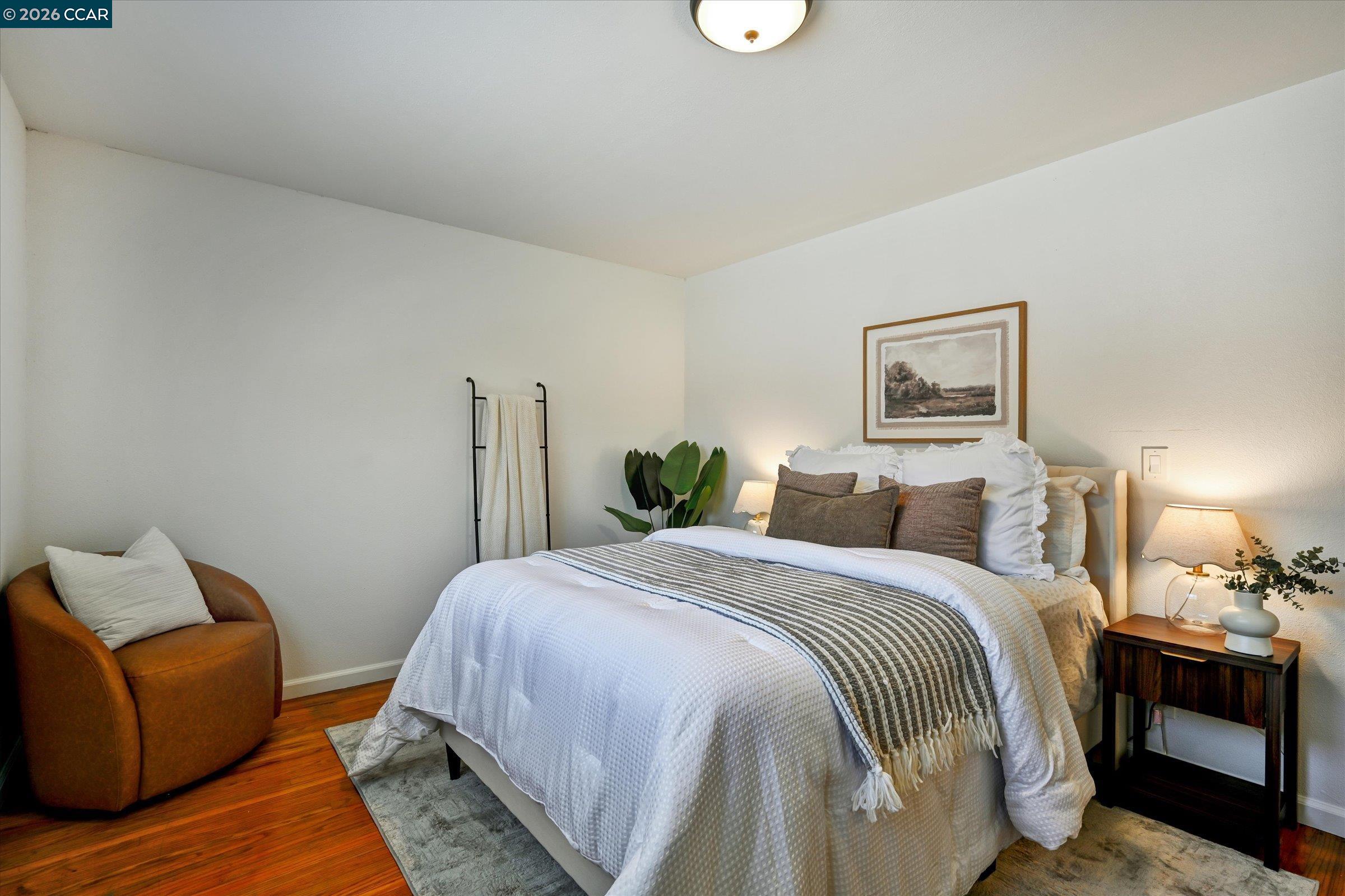 2123 Murphy Dr, San Pablo CA 94806 — photo 25