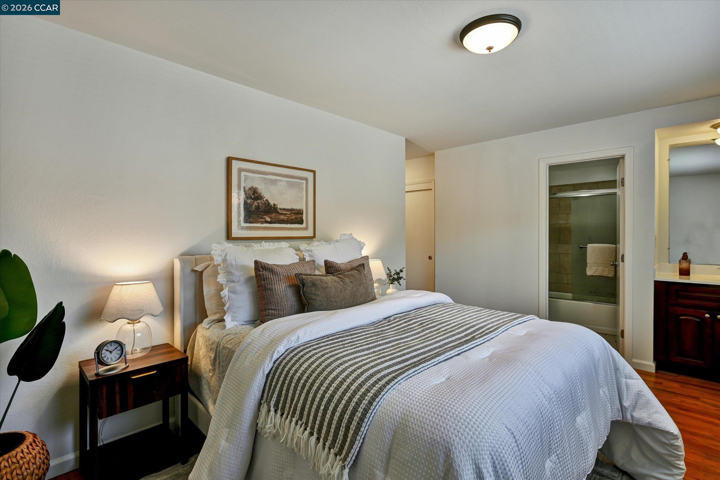 2123 Murphy Dr, San Pablo CA 94806 — photo 26