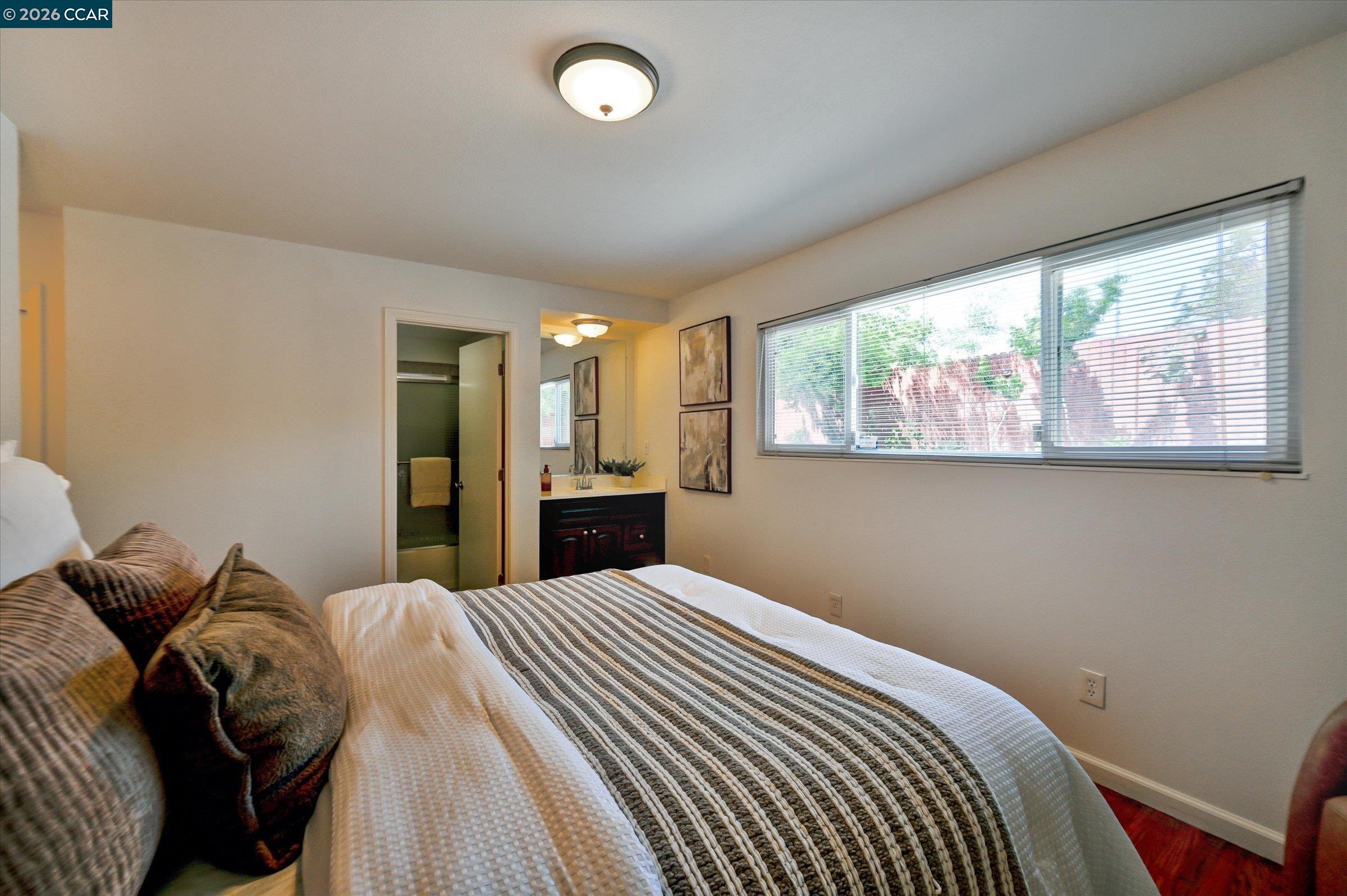 2123 Murphy Dr, San Pablo CA 94806 — photo 27