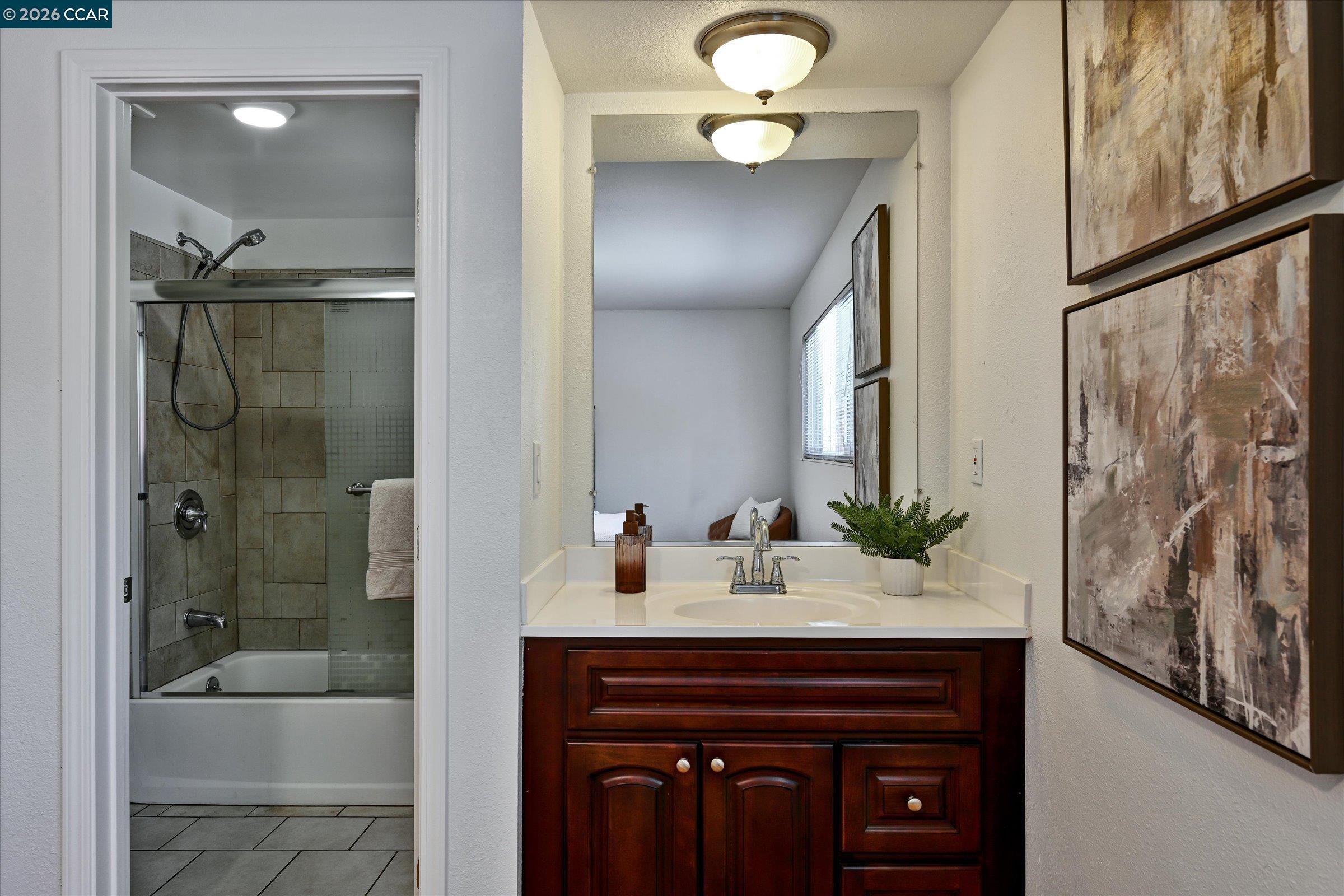 2123 Murphy Dr, San Pablo CA 94806 — photo 28