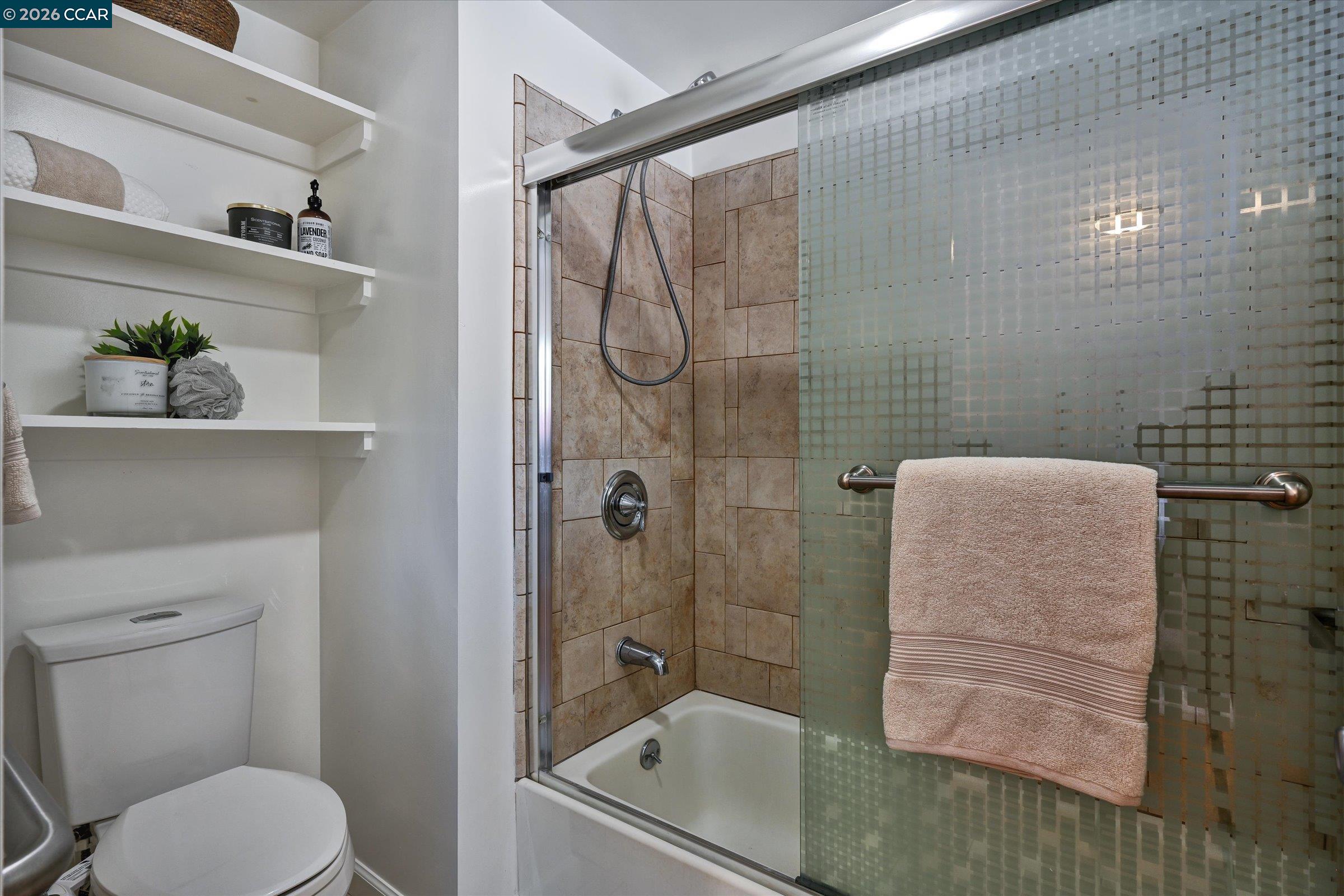 2123 Murphy Dr, San Pablo CA 94806 — photo 29