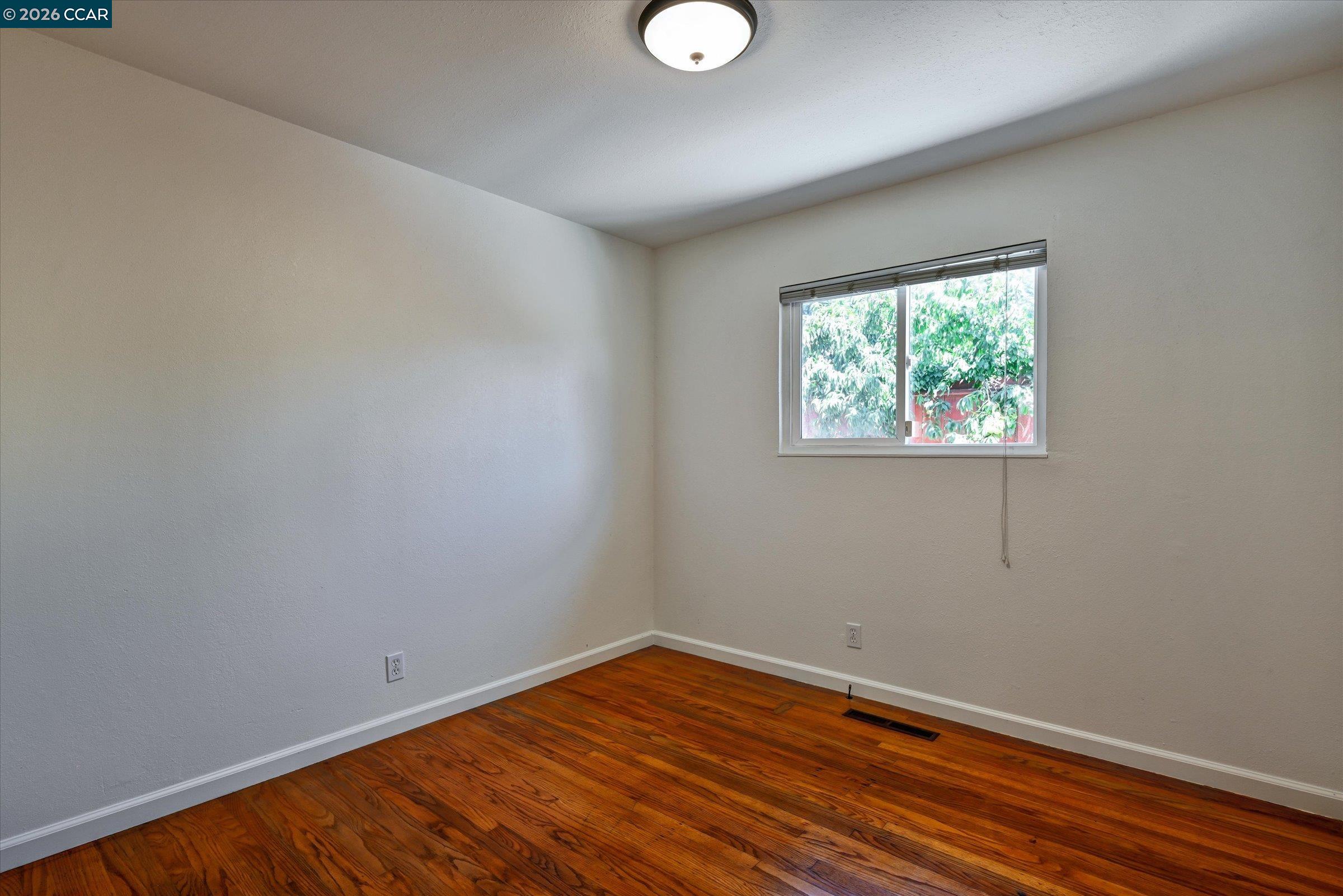 2123 Murphy Dr, San Pablo CA 94806 — photo 30