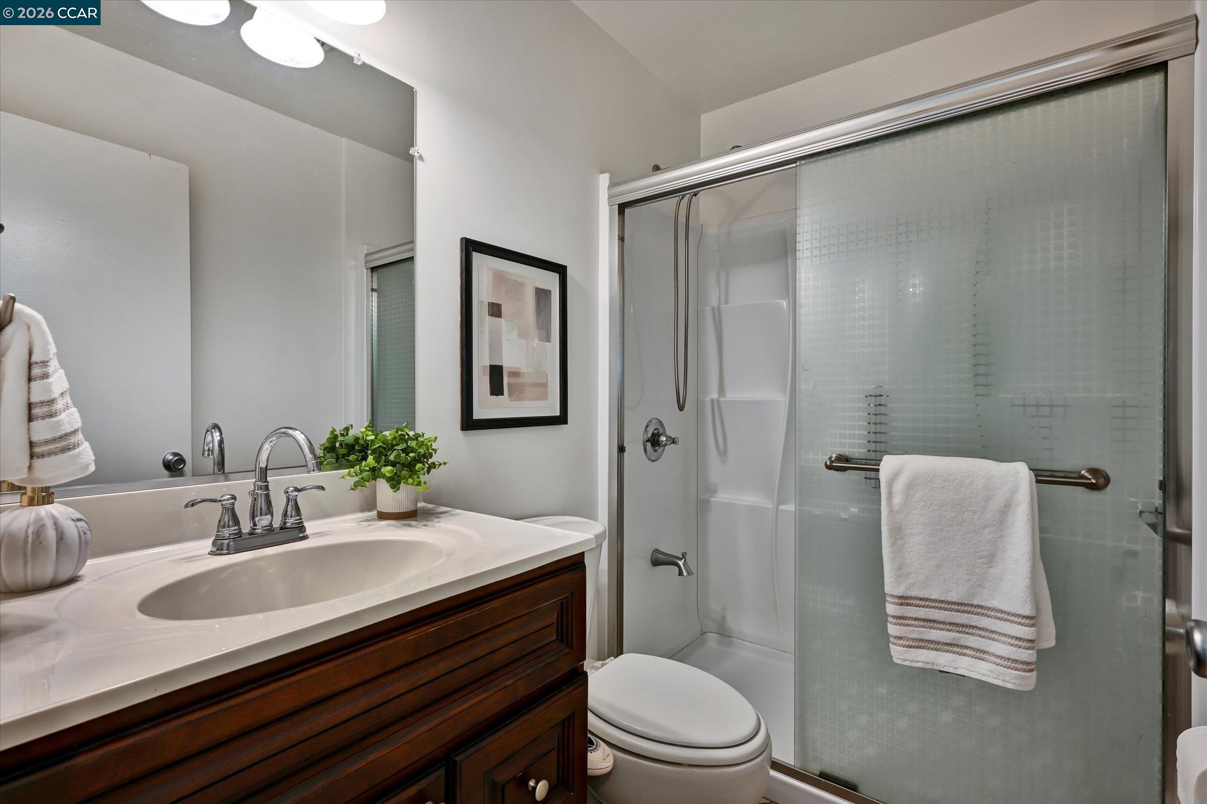 2123 Murphy Dr, San Pablo CA 94806 — photo 32