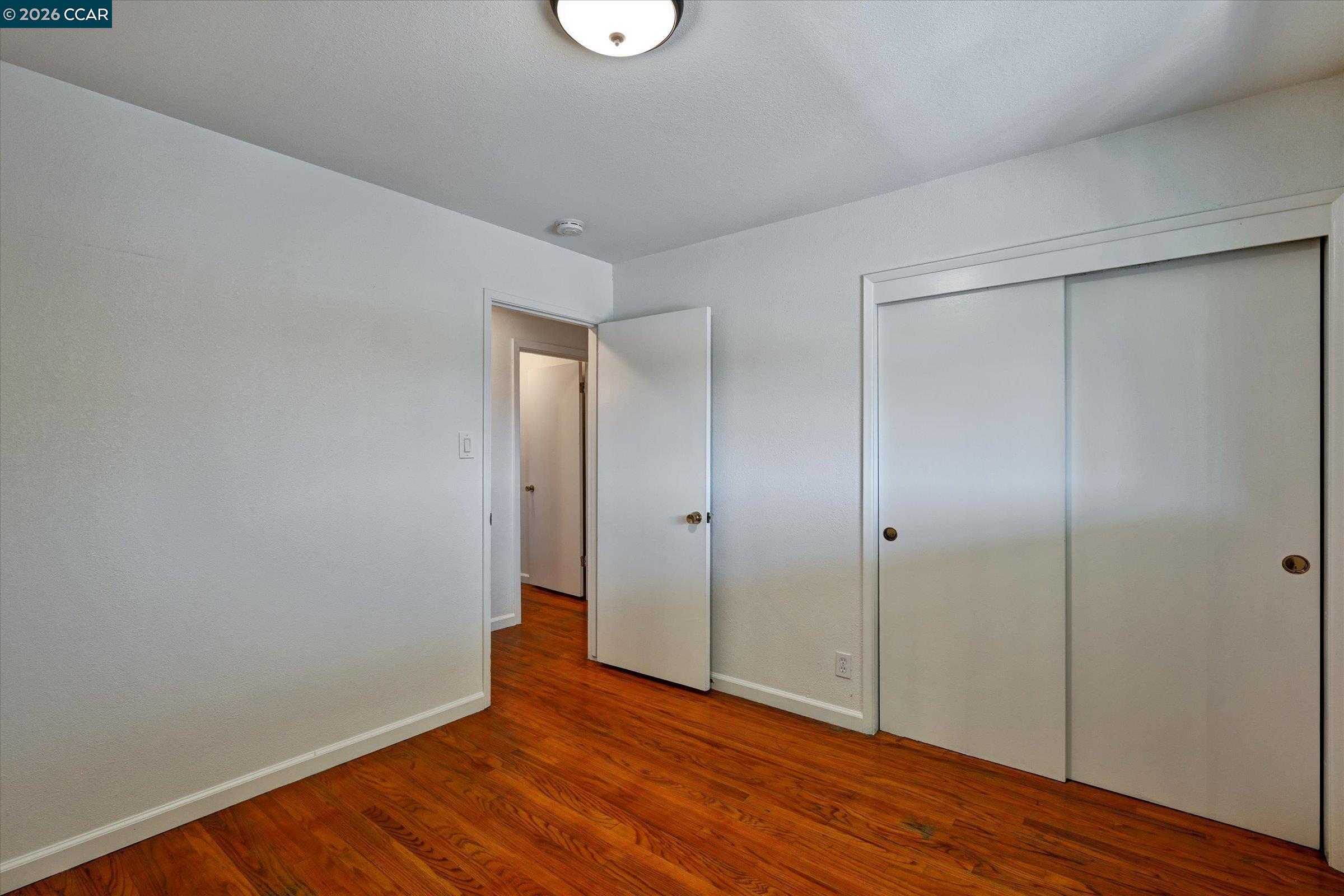 2123 Murphy Dr, San Pablo CA 94806 — photo 33
