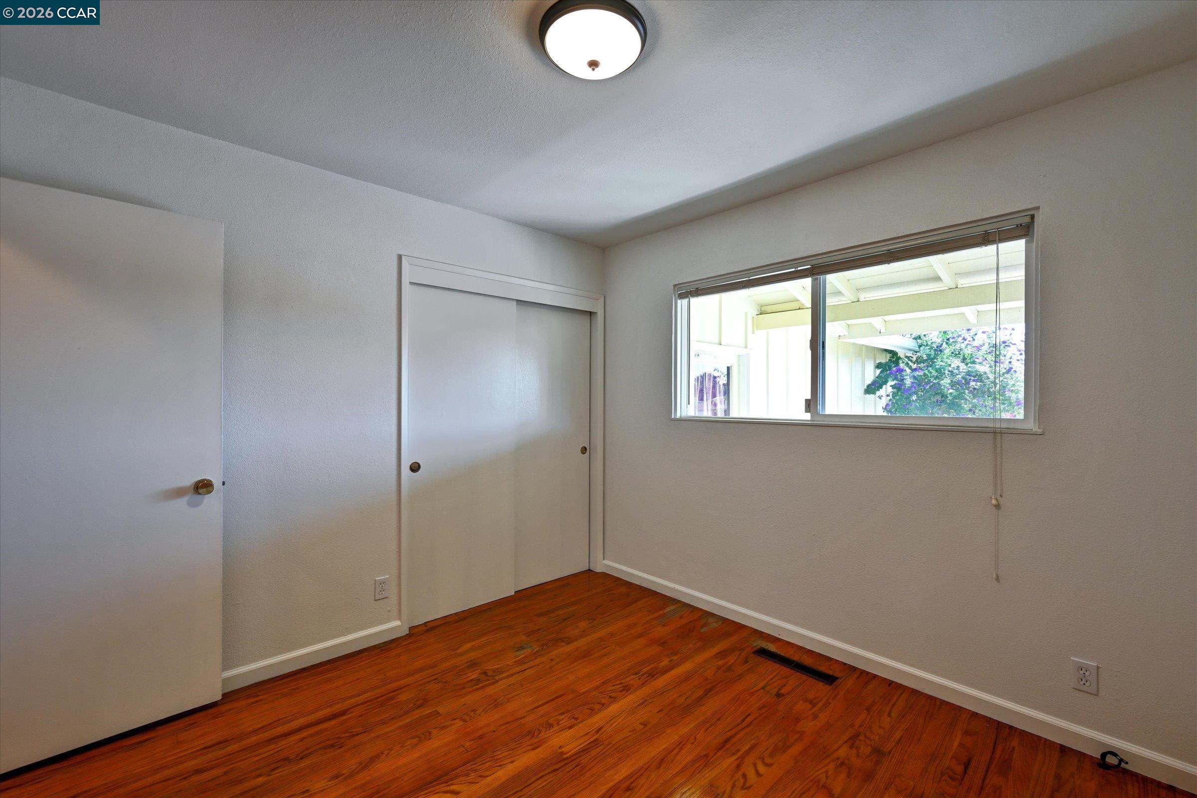 2123 Murphy Dr, San Pablo CA 94806 — photo 34