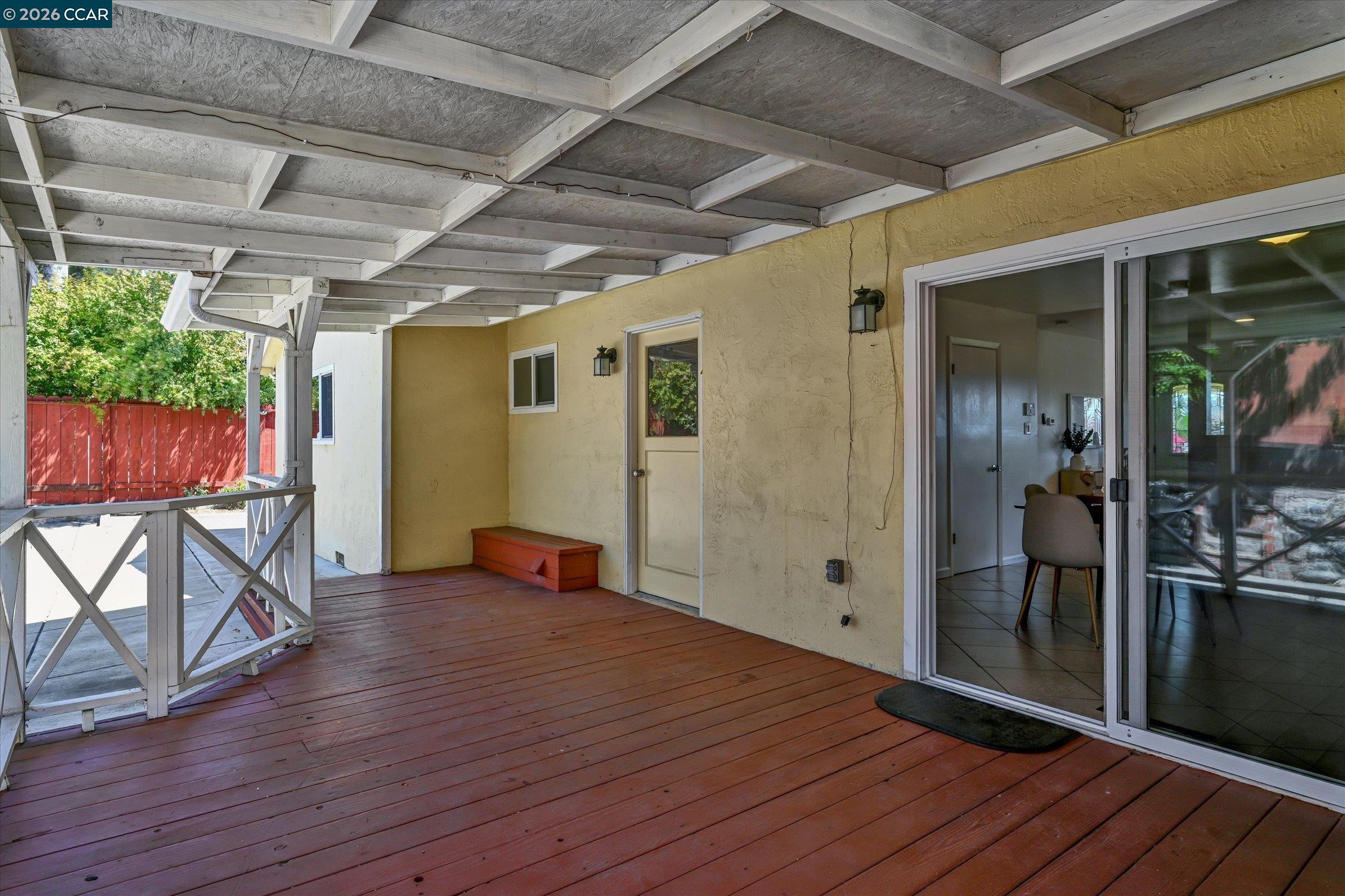 2123 Murphy Dr, San Pablo CA 94806 — photo 35