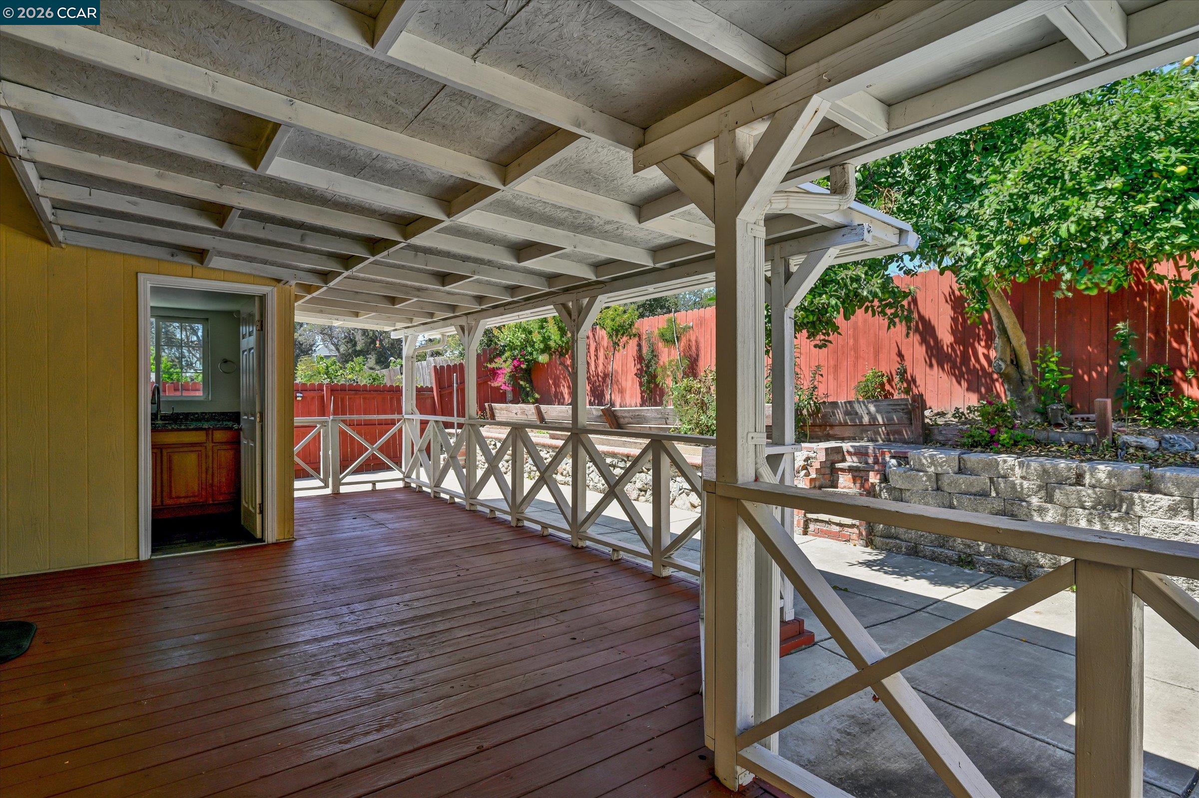 2123 Murphy Dr, San Pablo CA 94806 — photo 36