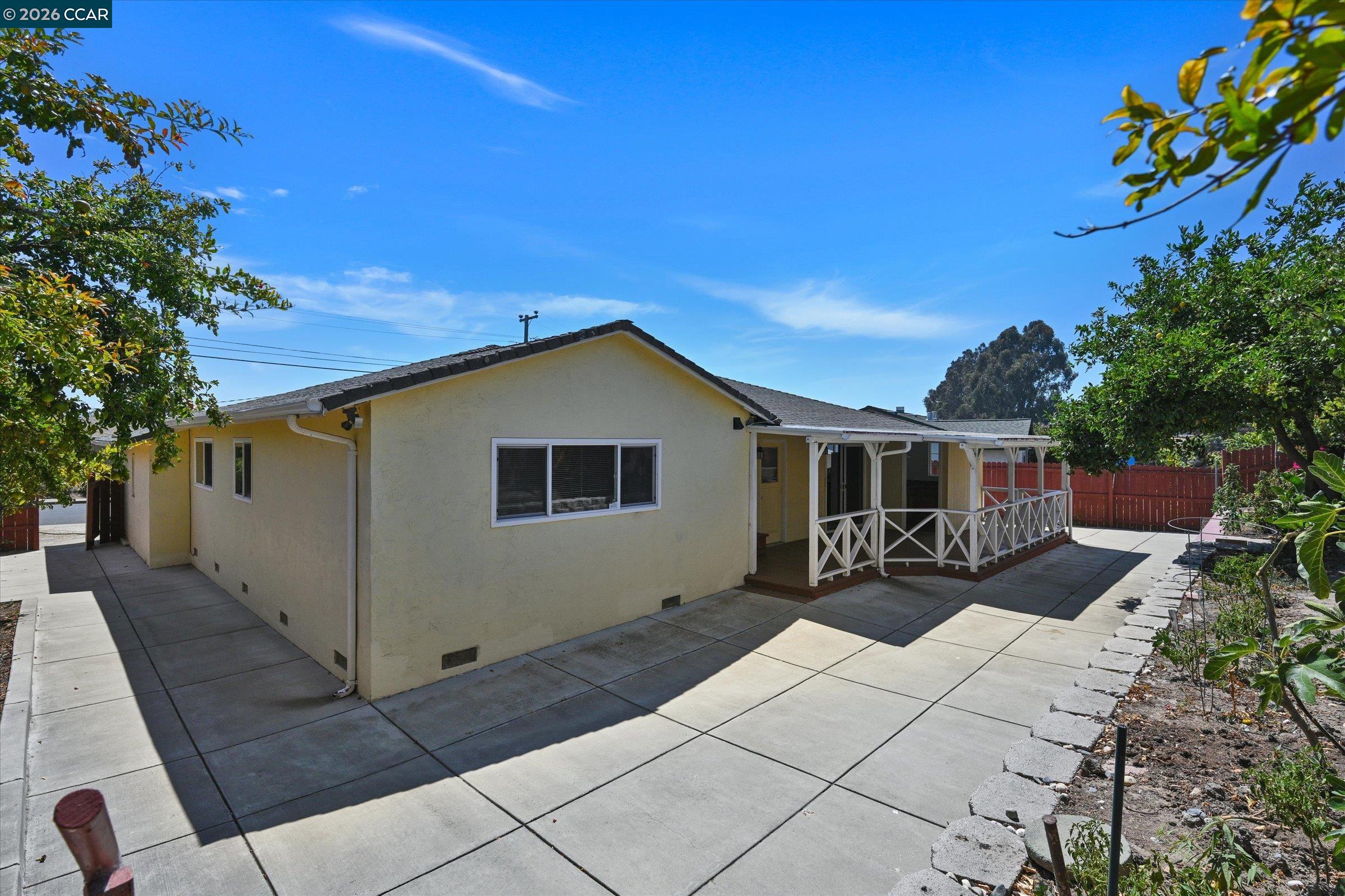 2123 Murphy Dr, San Pablo CA 94806 — photo 39