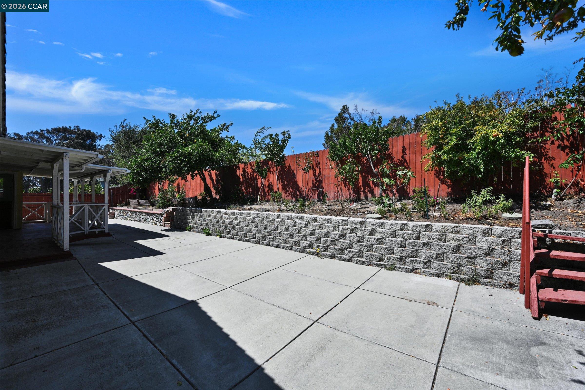 2123 Murphy Dr, San Pablo CA 94806 — photo 40