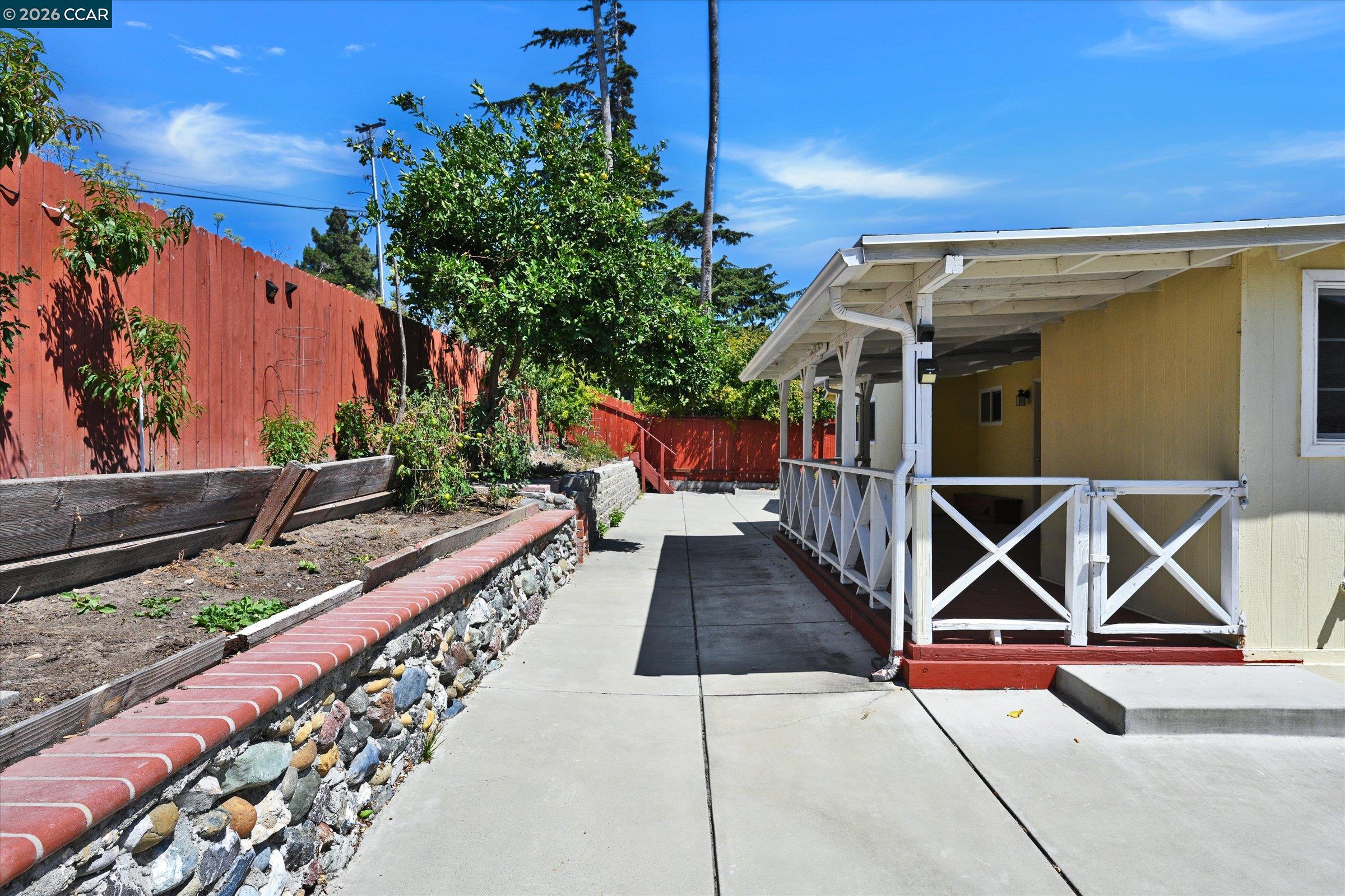 2123 Murphy Dr, San Pablo CA 94806 — photo 41