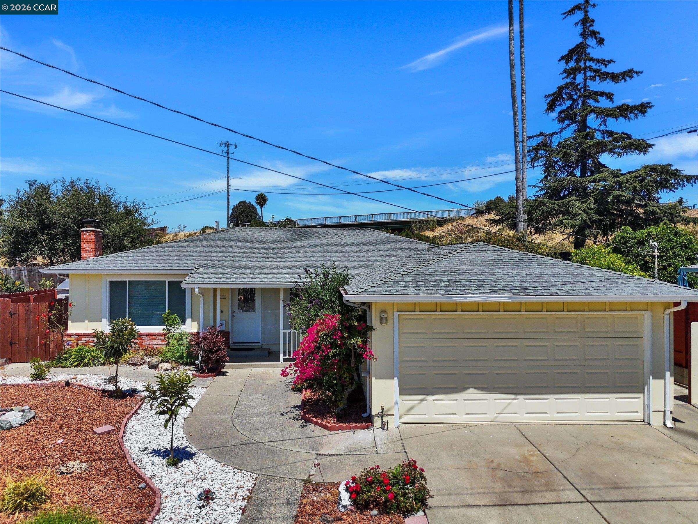 2123 Murphy Dr, San Pablo CA 94806 — photo 44