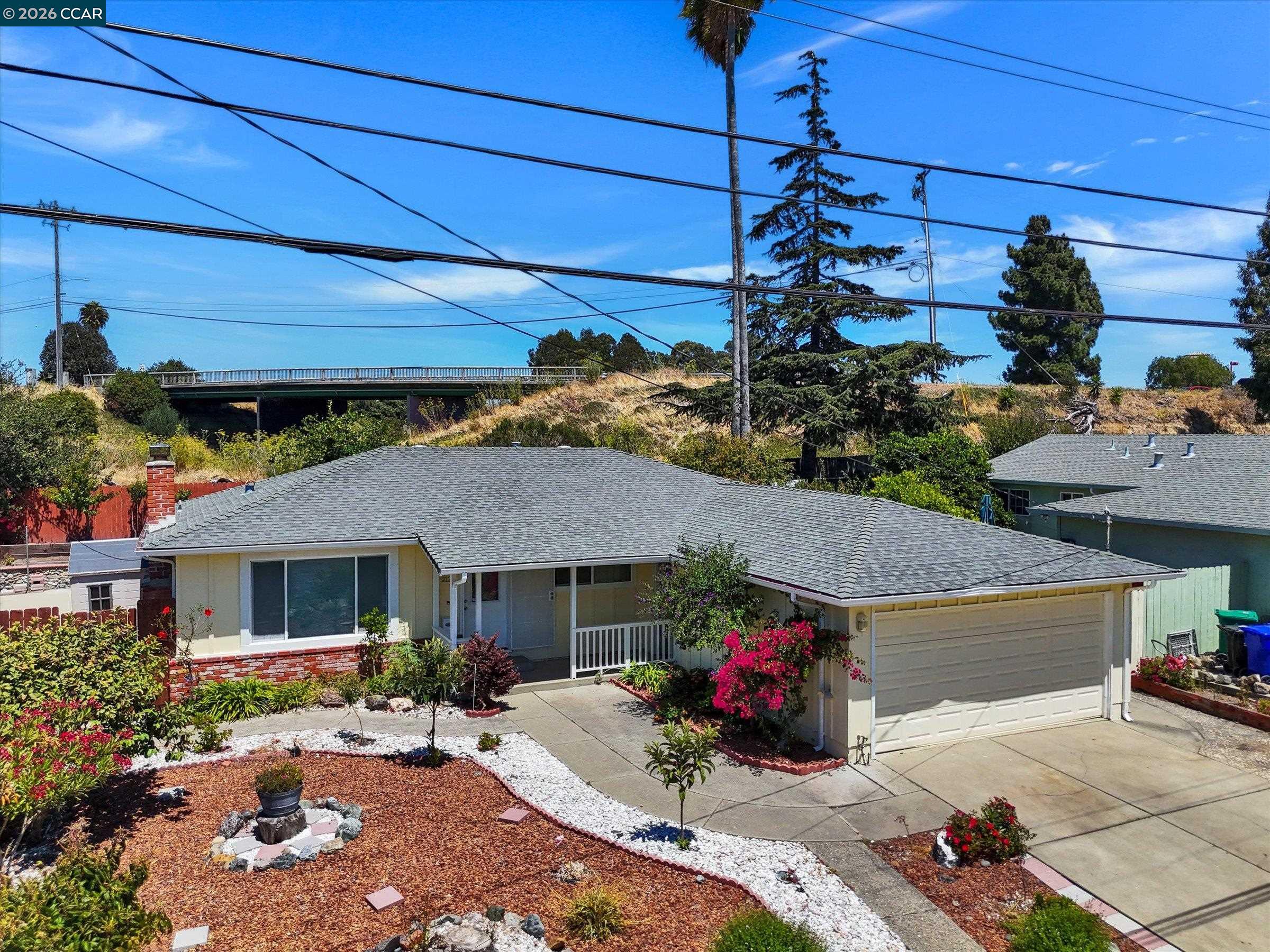 2123 Murphy Dr, San Pablo CA 94806 — photo 46
