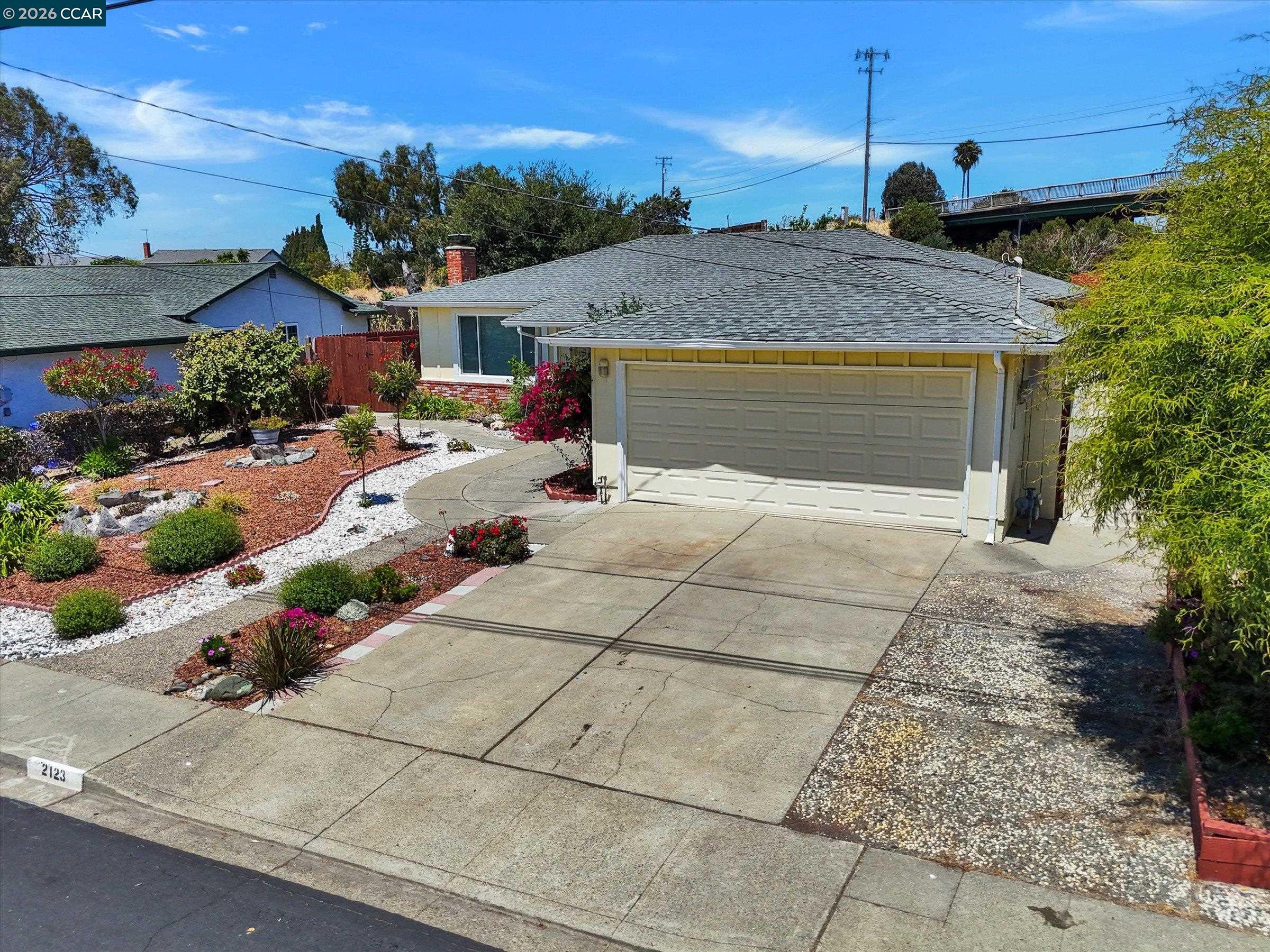 2123 Murphy Dr, San Pablo CA 94806 — photo 47
