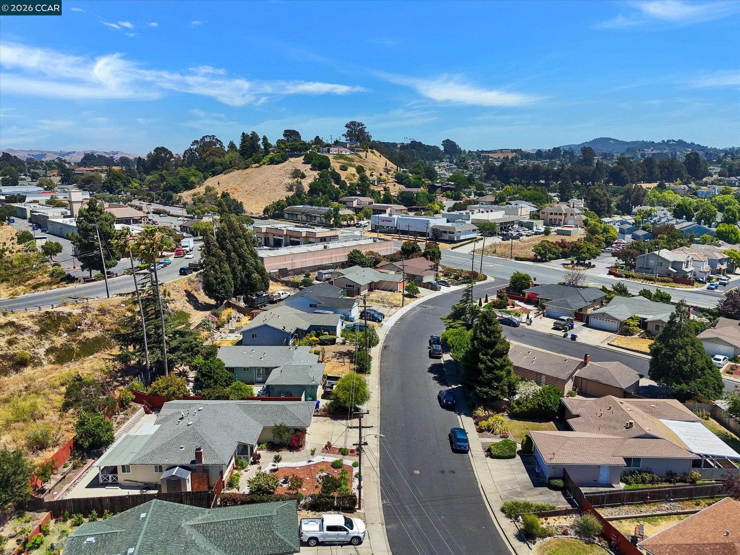 2123 Murphy Dr, San Pablo CA 94806 — photo 49