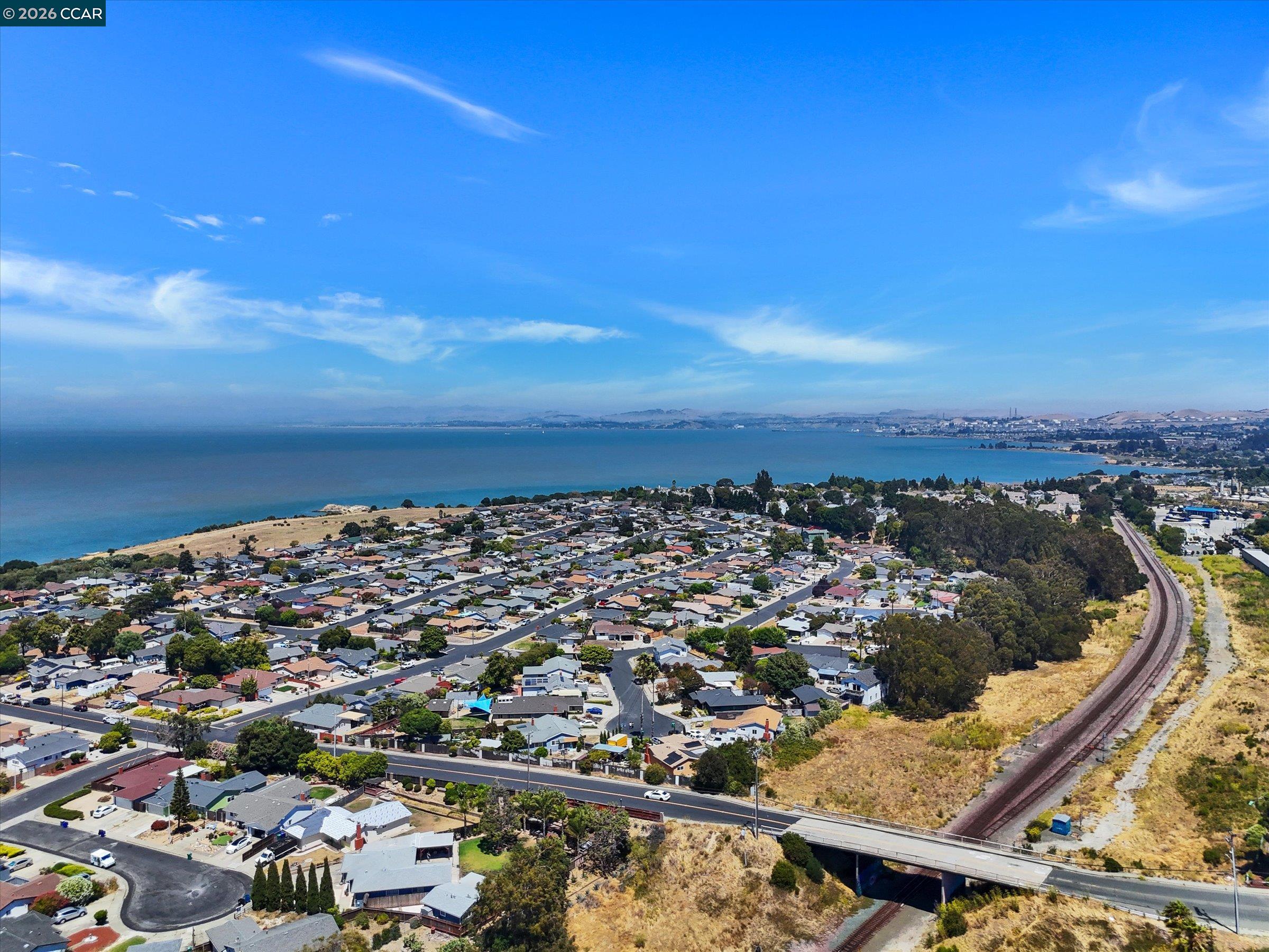 2123 Murphy Dr, San Pablo CA 94806 — photo 50