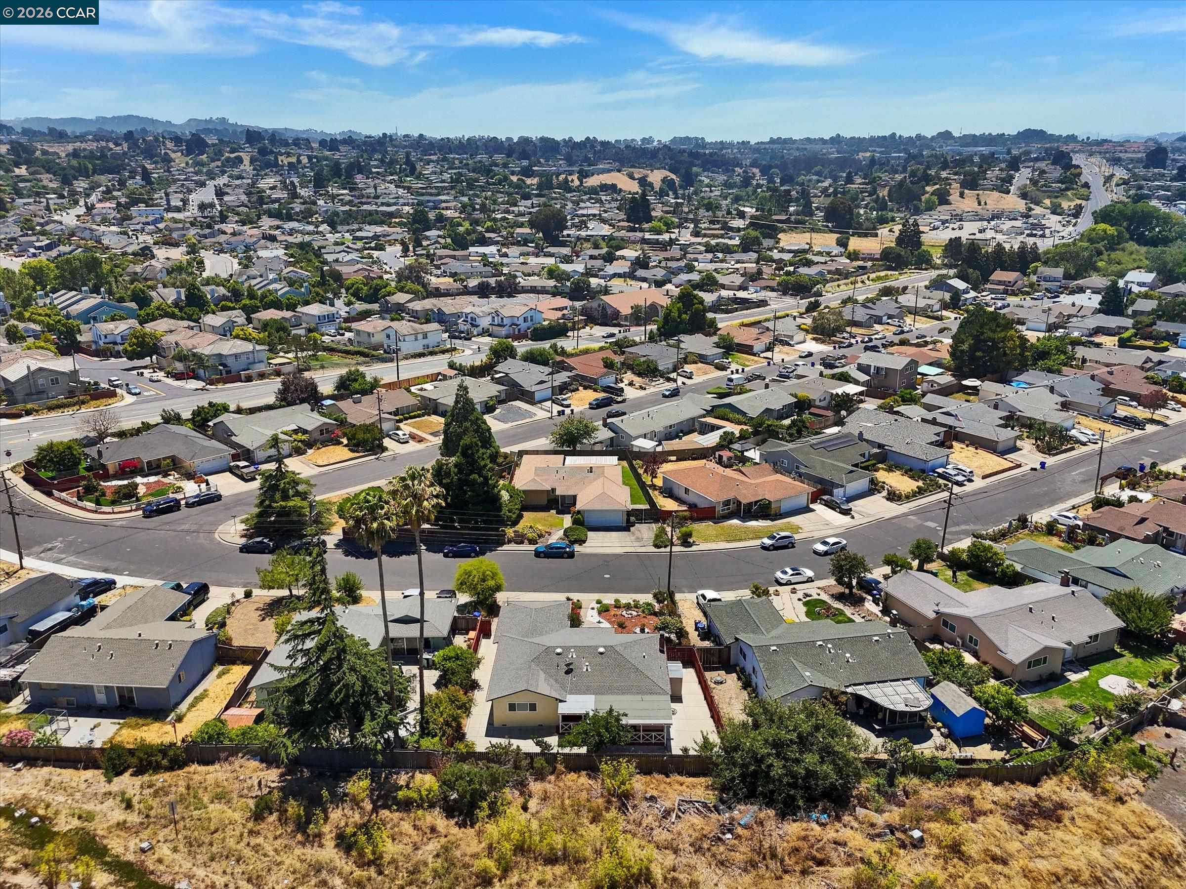 2123 Murphy Dr, San Pablo CA 94806 — photo 52