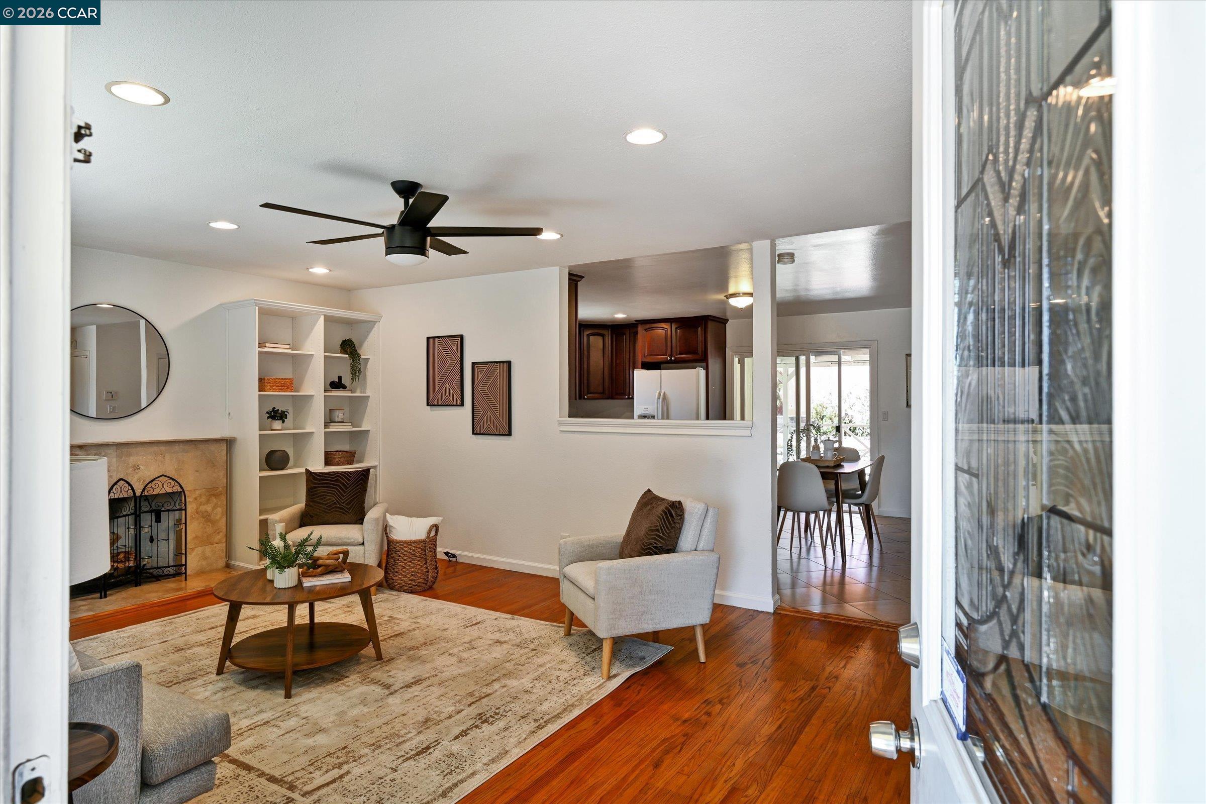 2123 Murphy Dr, San Pablo CA 94806 — photo 7