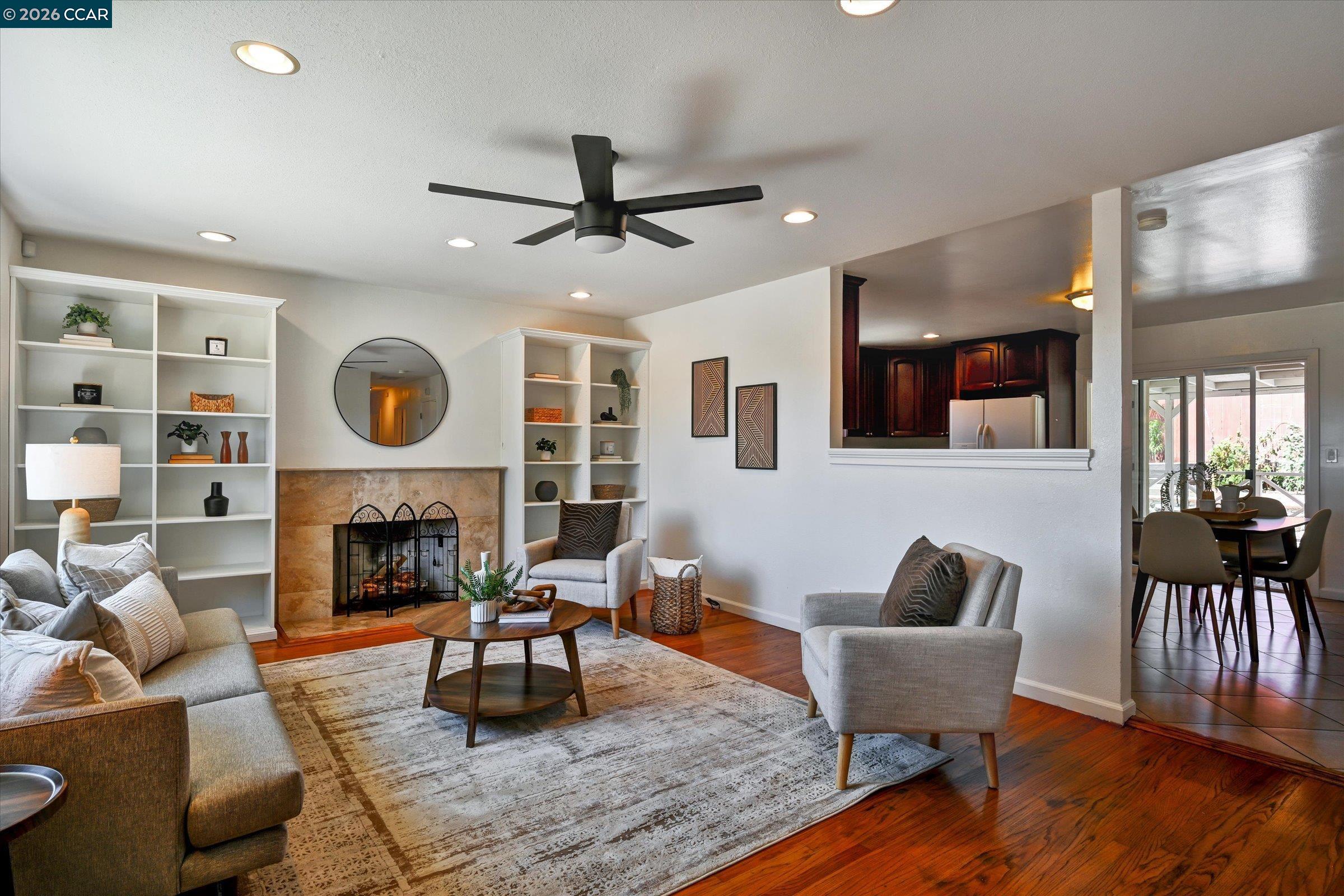 2123 Murphy Dr, San Pablo CA 94806 — photo 8