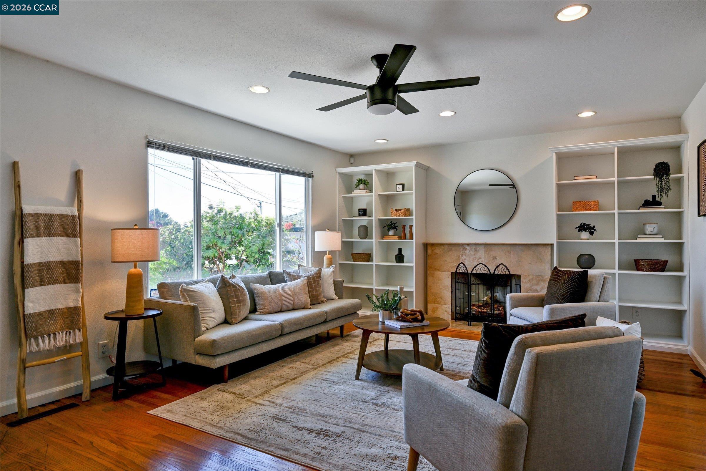 2123 Murphy Dr, San Pablo CA 94806 — photo 10