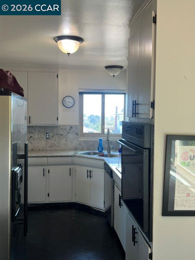 2819 Shane Dr., Richmond CA 94806 — photo 12