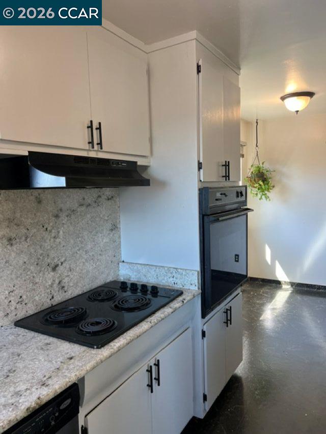 2819 Shane Dr., Richmond CA 94806 — photo 14
