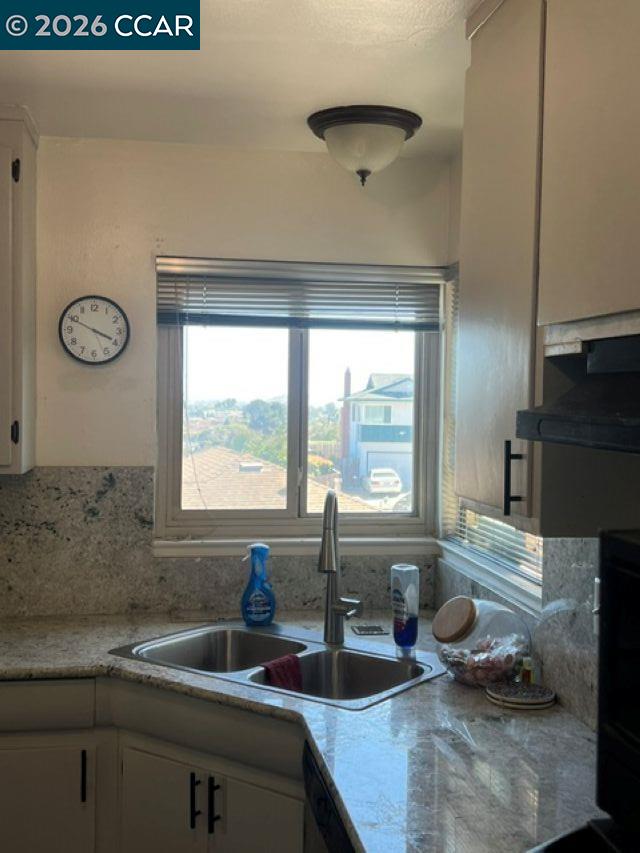 2819 Shane Dr., Richmond CA 94806 — photo 15