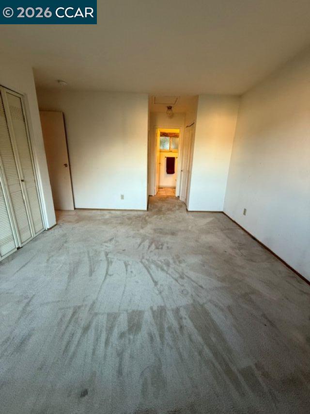 2819 Shane Dr., Richmond CA 94806 — photo 17