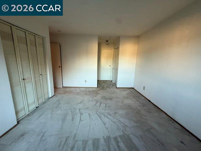 2819 Shane Dr., Richmond CA 94806 — photo 18