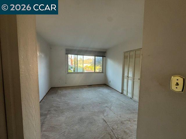 2819 Shane Dr., Richmond CA 94806 — photo 19