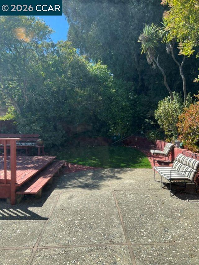 2819 Shane Dr., Richmond CA 94806 — photo 20