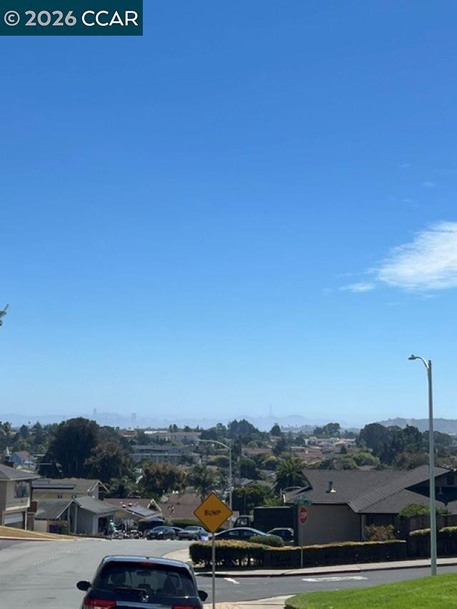 2819 Shane Dr., Richmond CA 94806 — photo 3