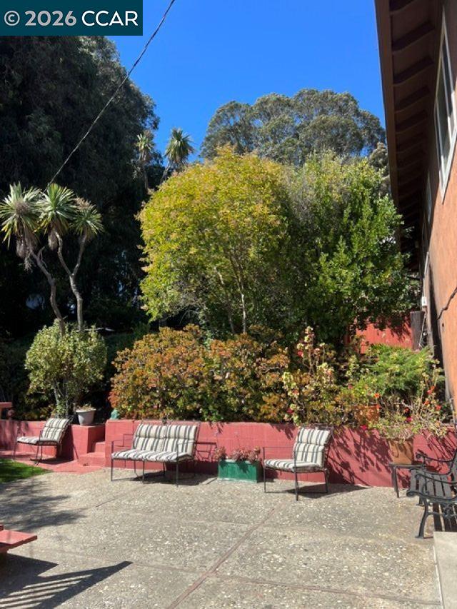 2819 Shane Dr., Richmond CA 94806 — photo 22