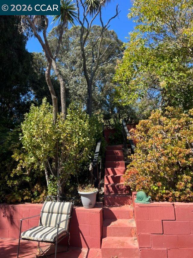 2819 Shane Dr., Richmond CA 94806 — photo 26