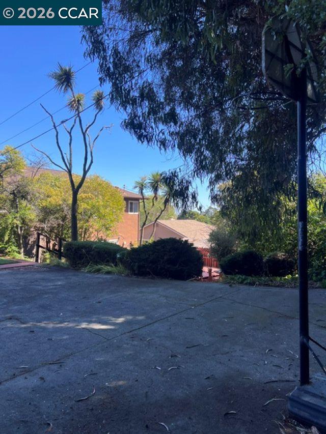 2819 Shane Dr., Richmond CA 94806 — photo 28